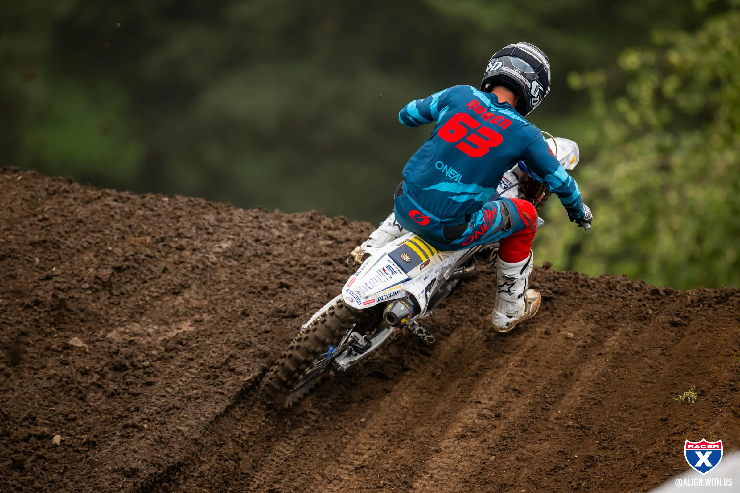 2026_WASHOUGAL_MX_ALIGN_MEDIA_X_RACER_X_031