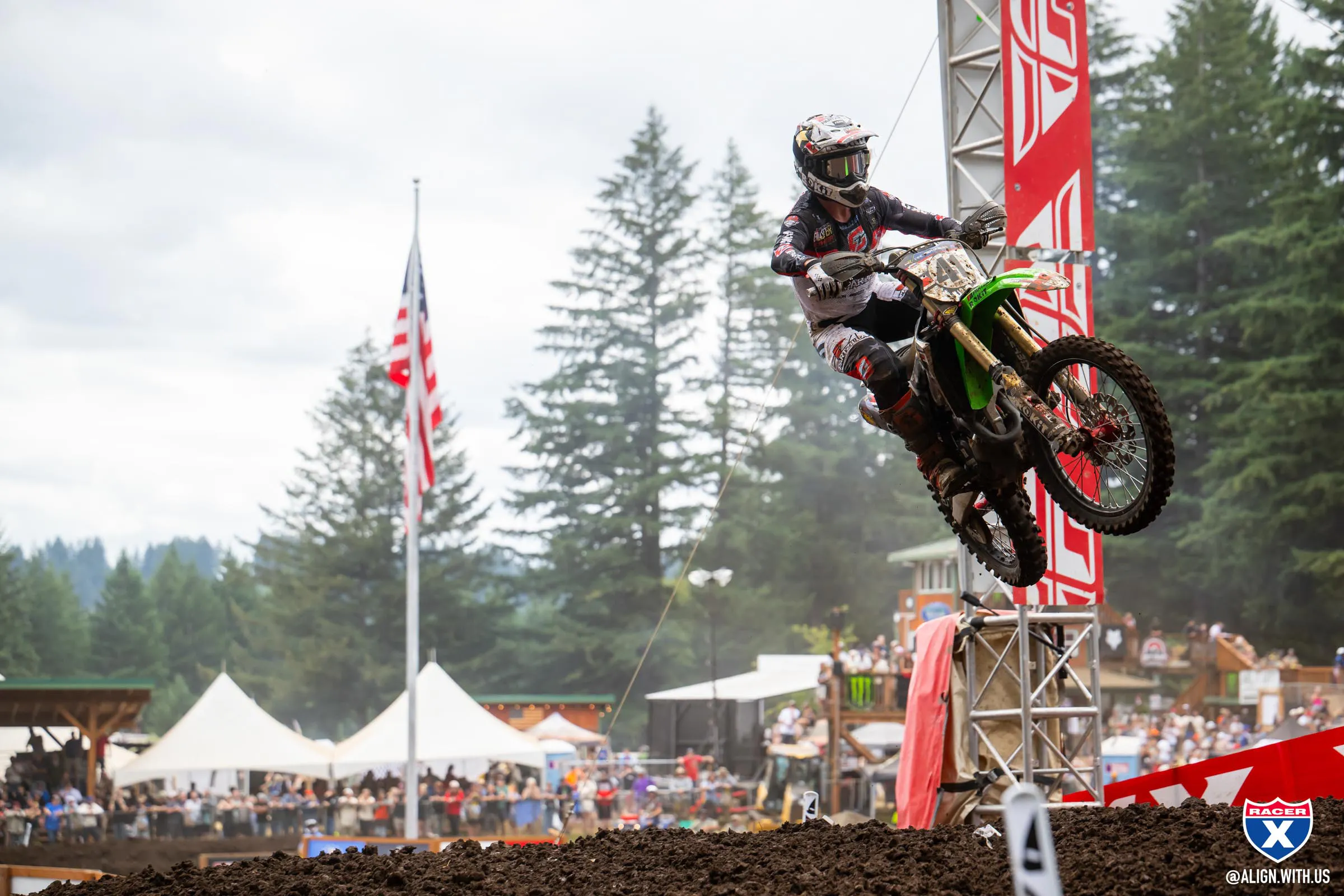 2026_WASHOUGAL_MX_ALIGN_MEDIA_X_RACER_X_057