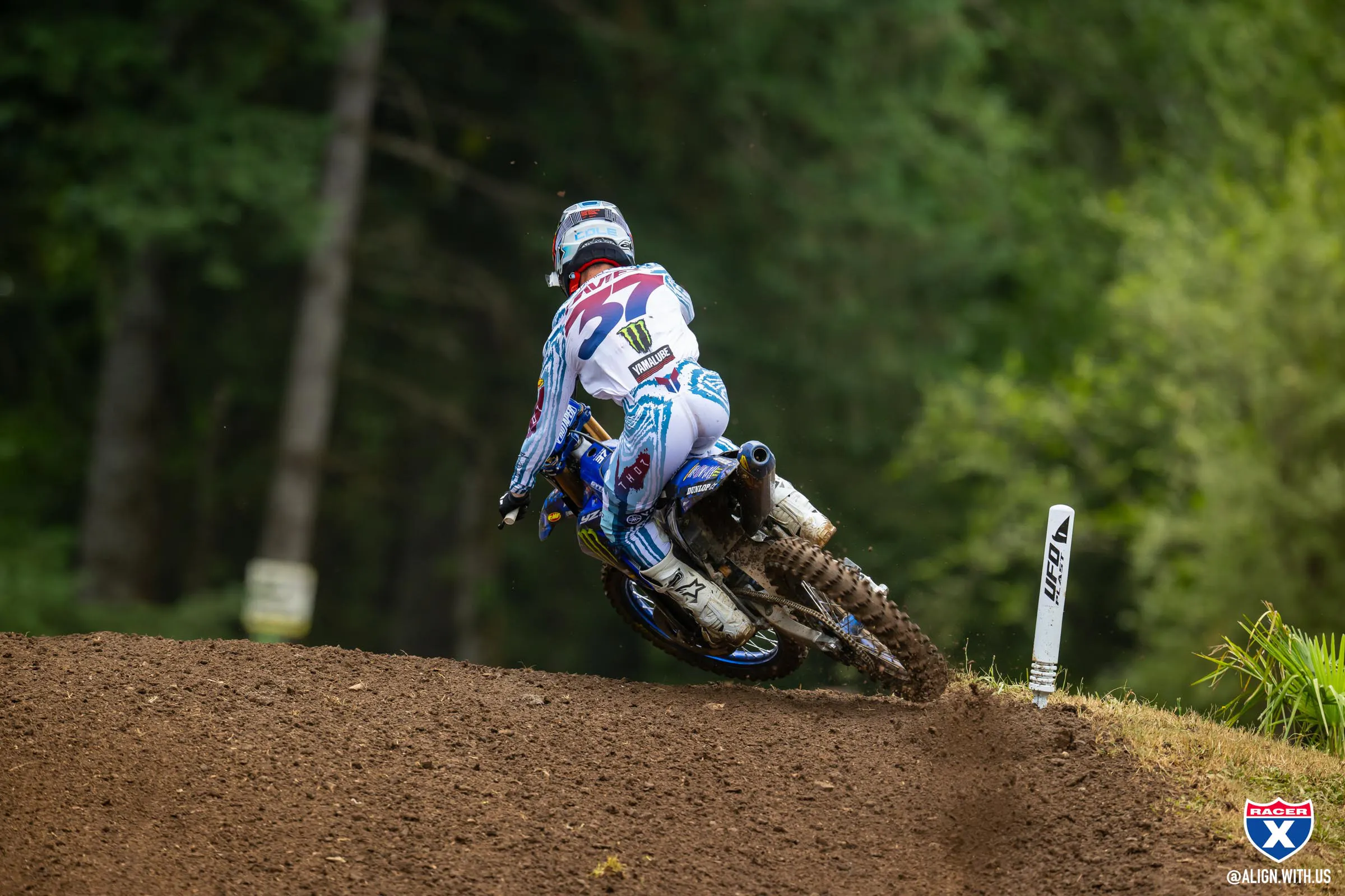 2026_WASHOUGAL_MX_ALIGN_MEDIA_X_RACER_X_034
