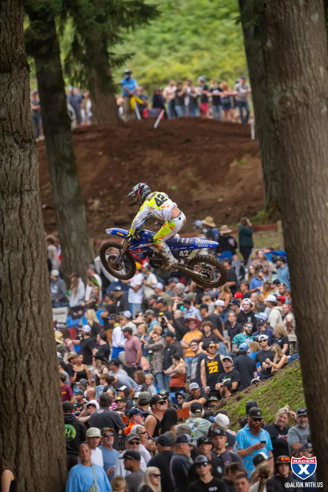2026_WASHOUGAL_MX_ALIGN_MEDIA_X_RACER_X_051
