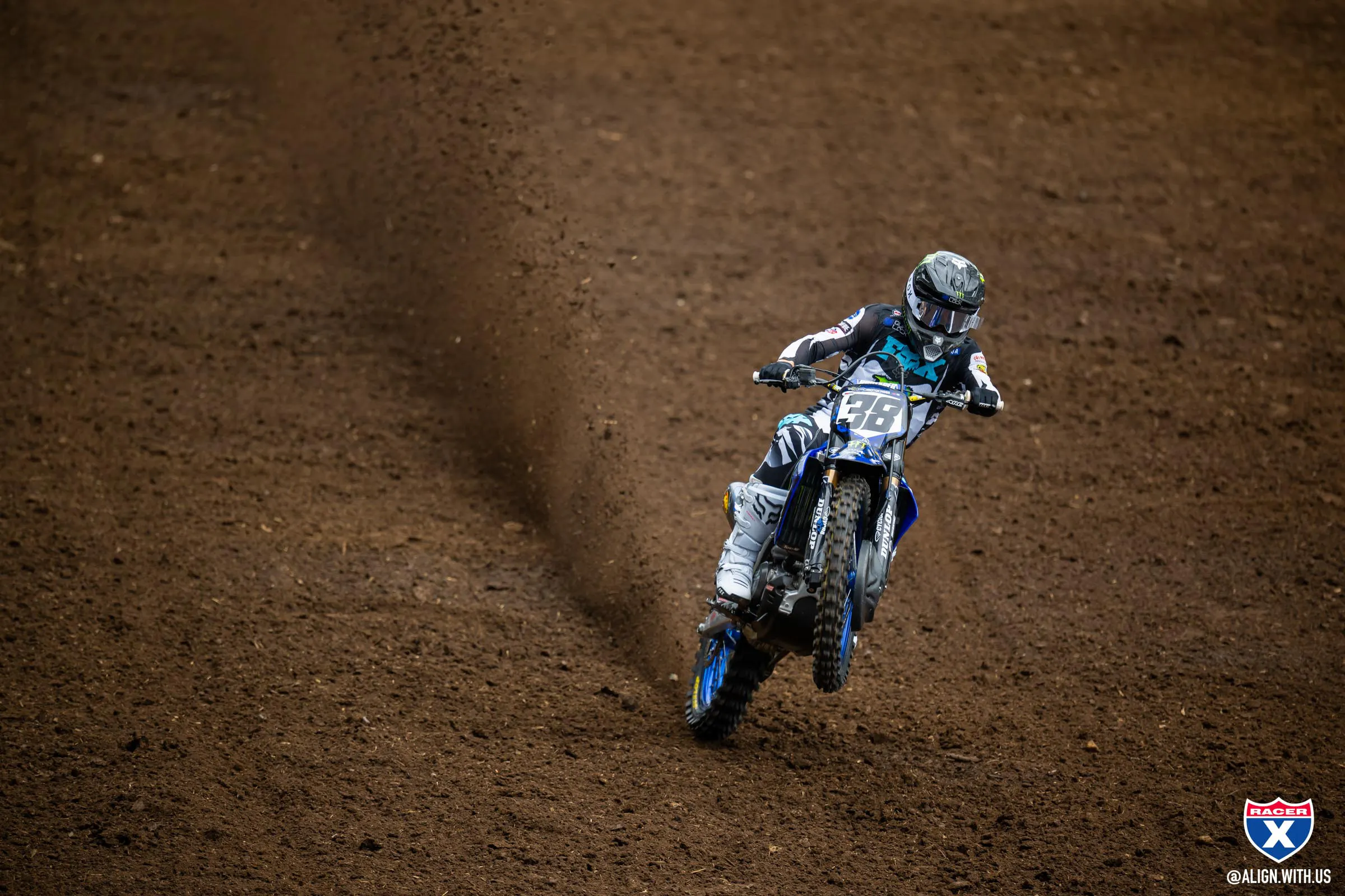 2026_WASHOUGAL_MX_ALIGN_MEDIA_X_RACER_X_063