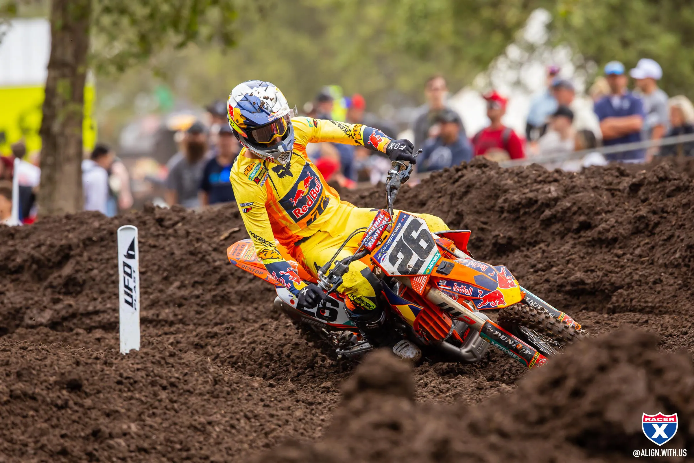 2026_WASHOUGAL_MX_ALIGN_MEDIA_X_RACER_X_033
