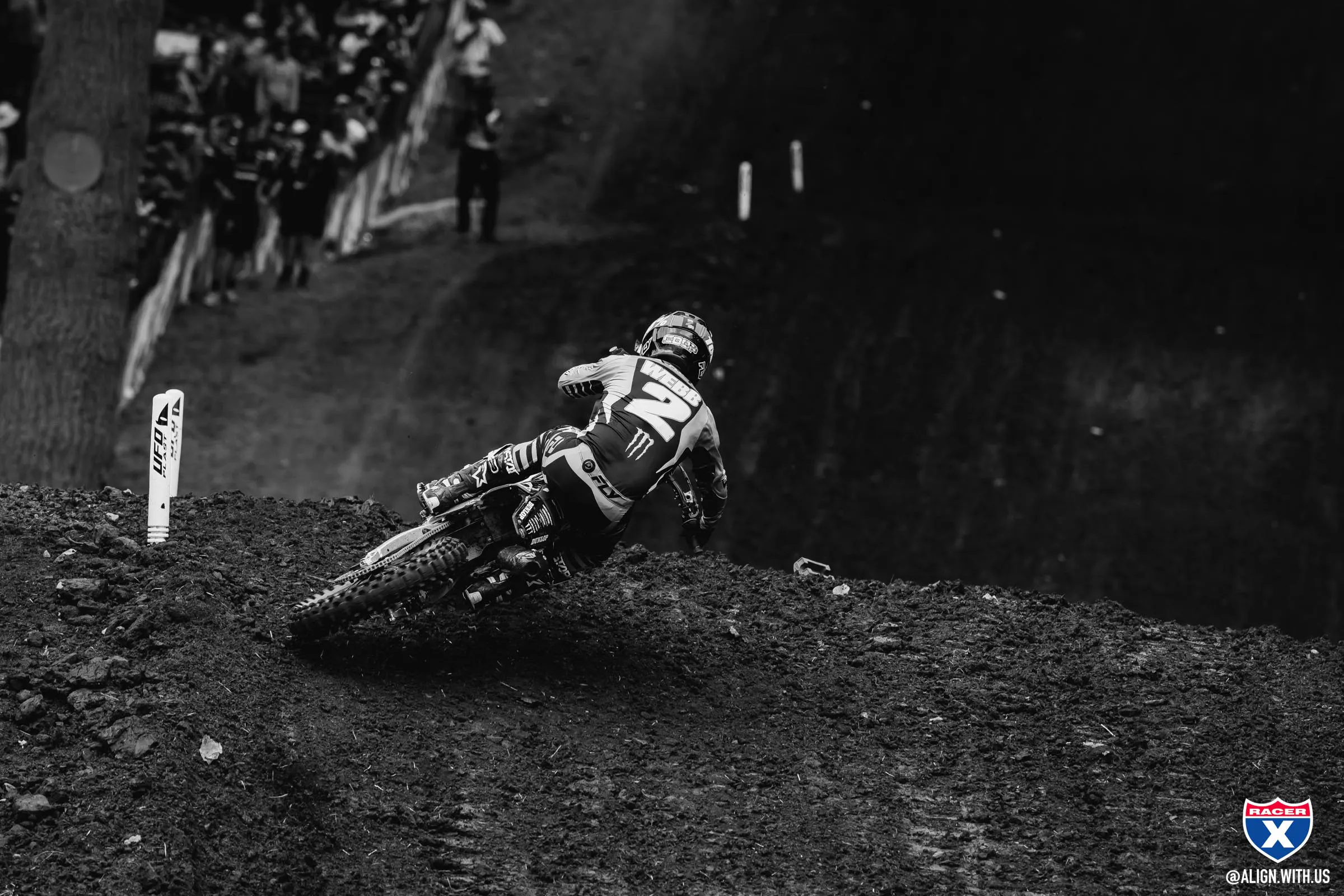 2026_WASHOUGAL_MX_ALIGN_MEDIA_X_RACER_X_053