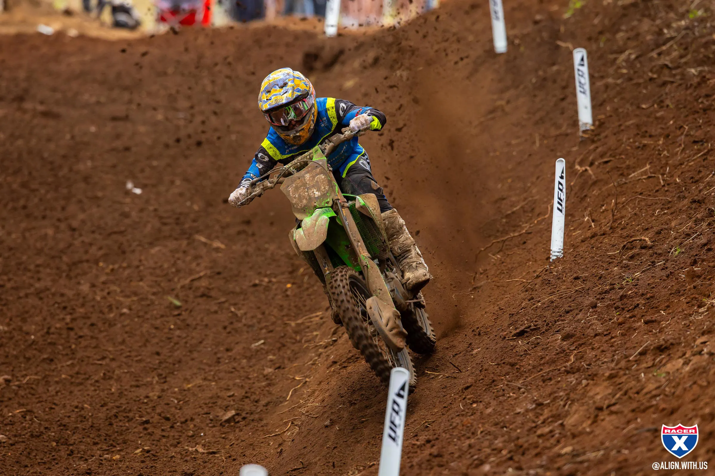 2026_WASHOUGAL_MX_ALIGN_MEDIA_X_RACER_X_058
