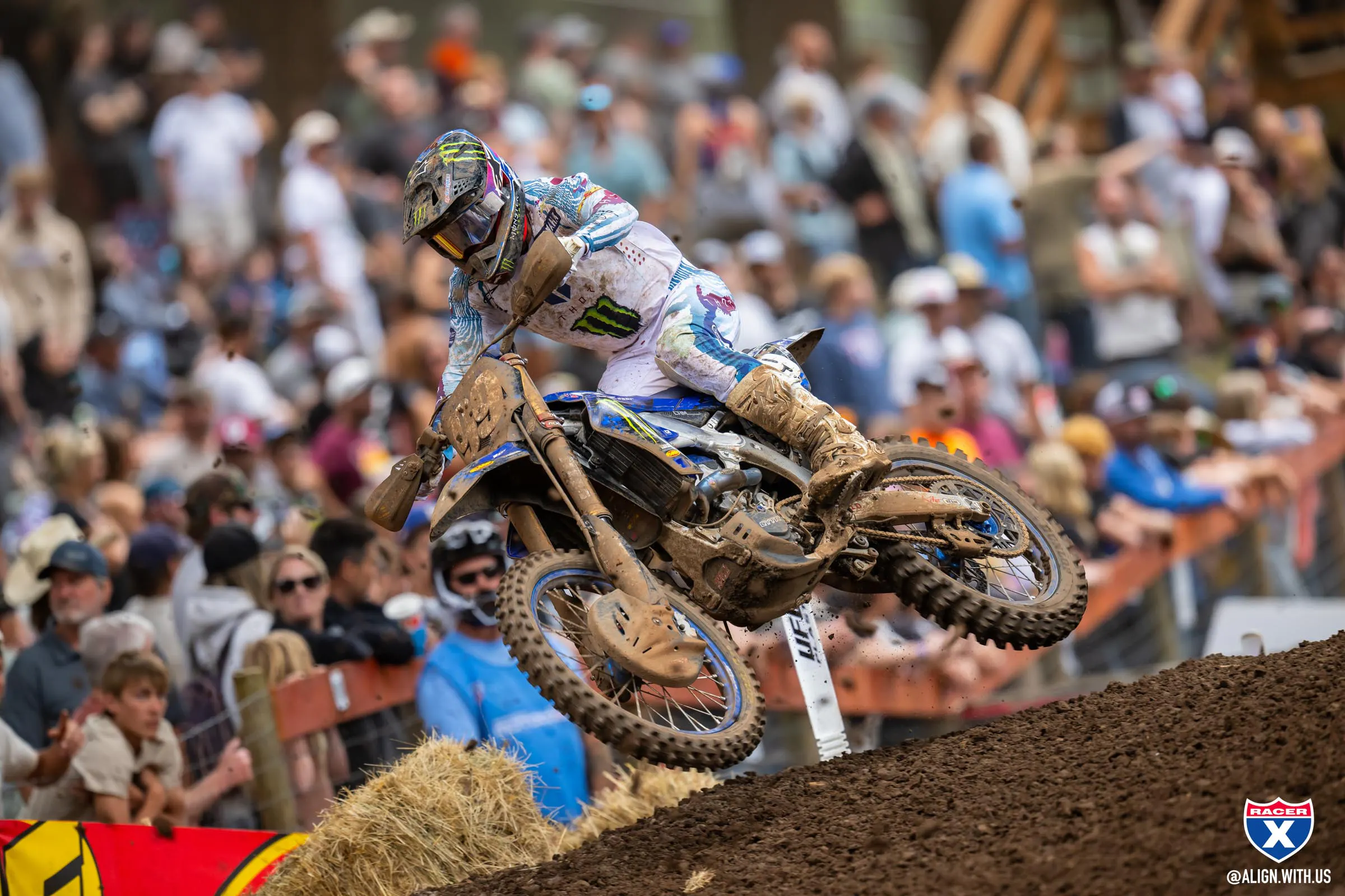 2026_WASHOUGAL_MX_ALIGN_MEDIA_X_RACER_X_050