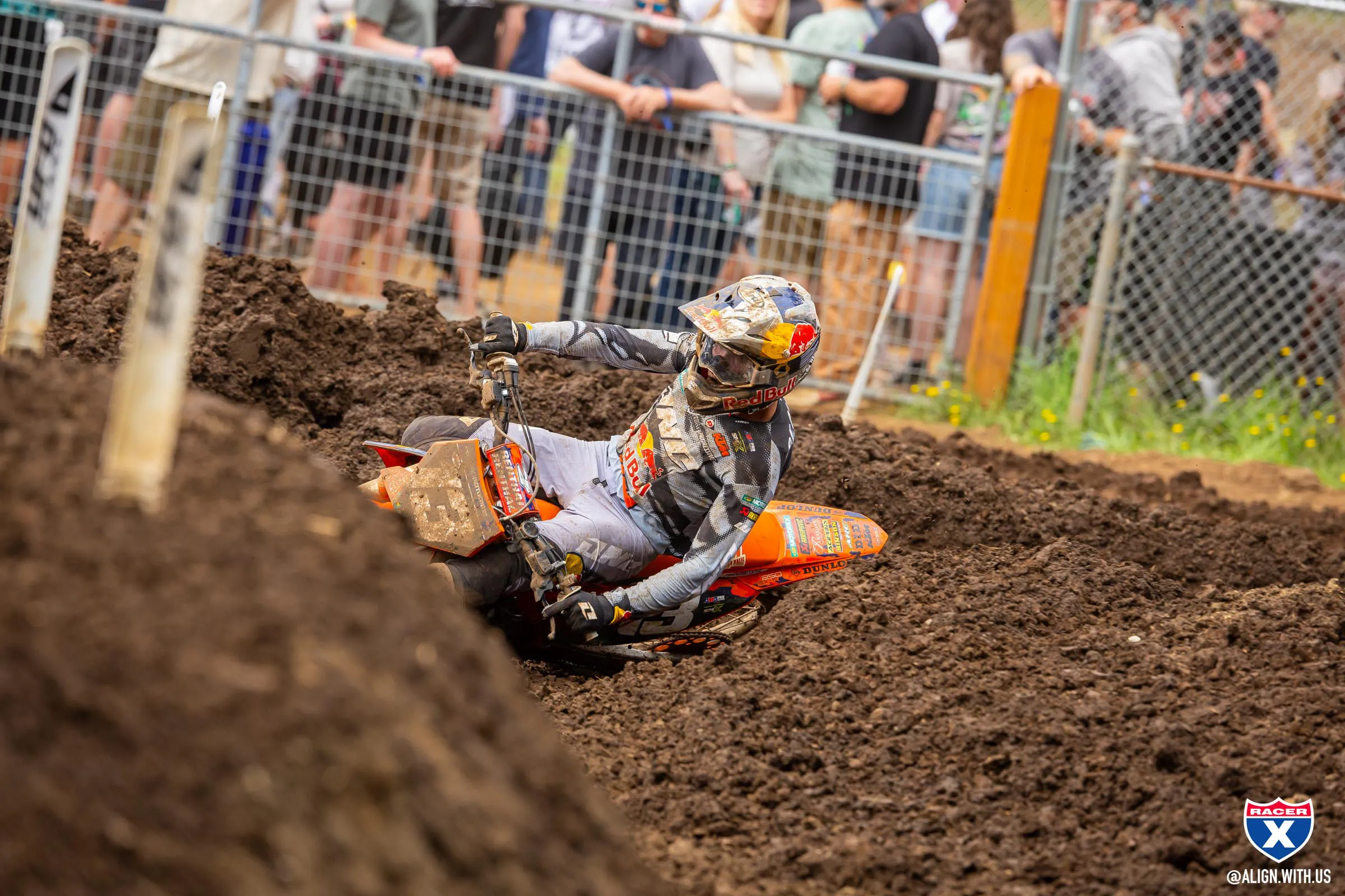 2026_WASHOUGAL_MX_ALIGN_MEDIA_X_RACER_X_047