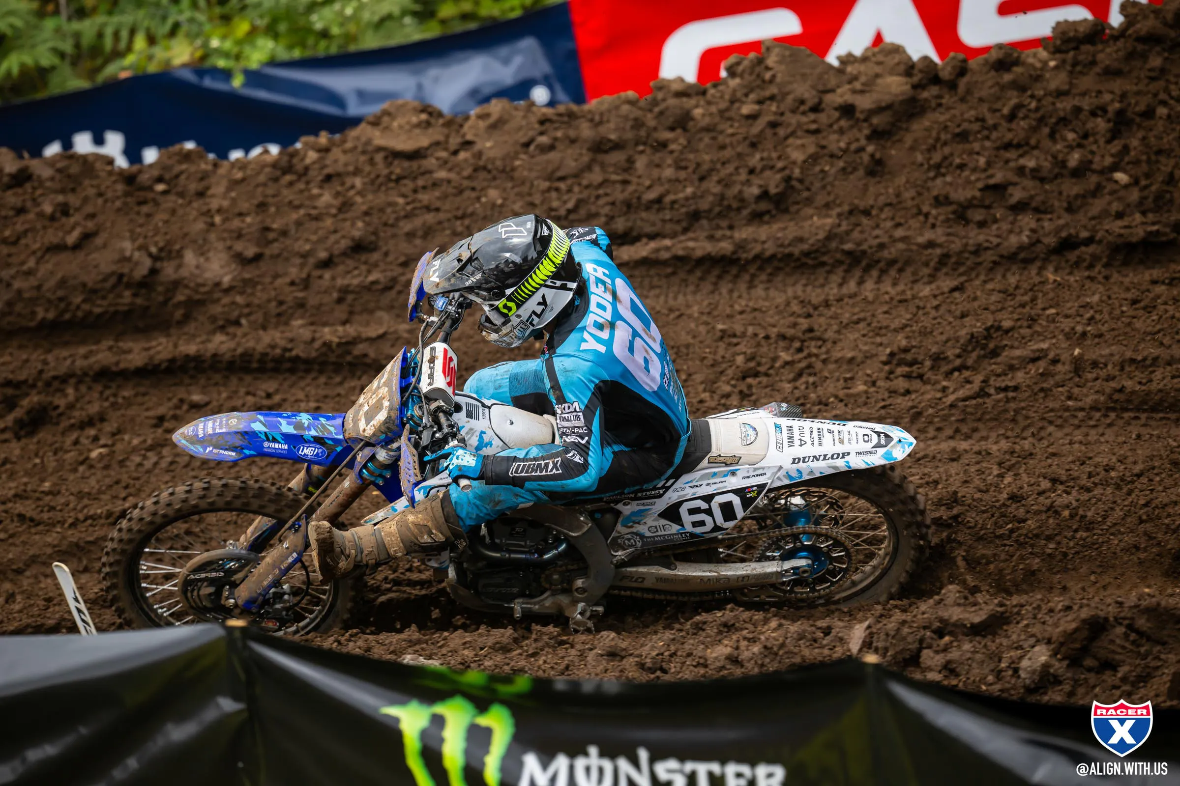 2026_WASHOUGAL_MX_ALIGN_MEDIA_X_RACER_X_056