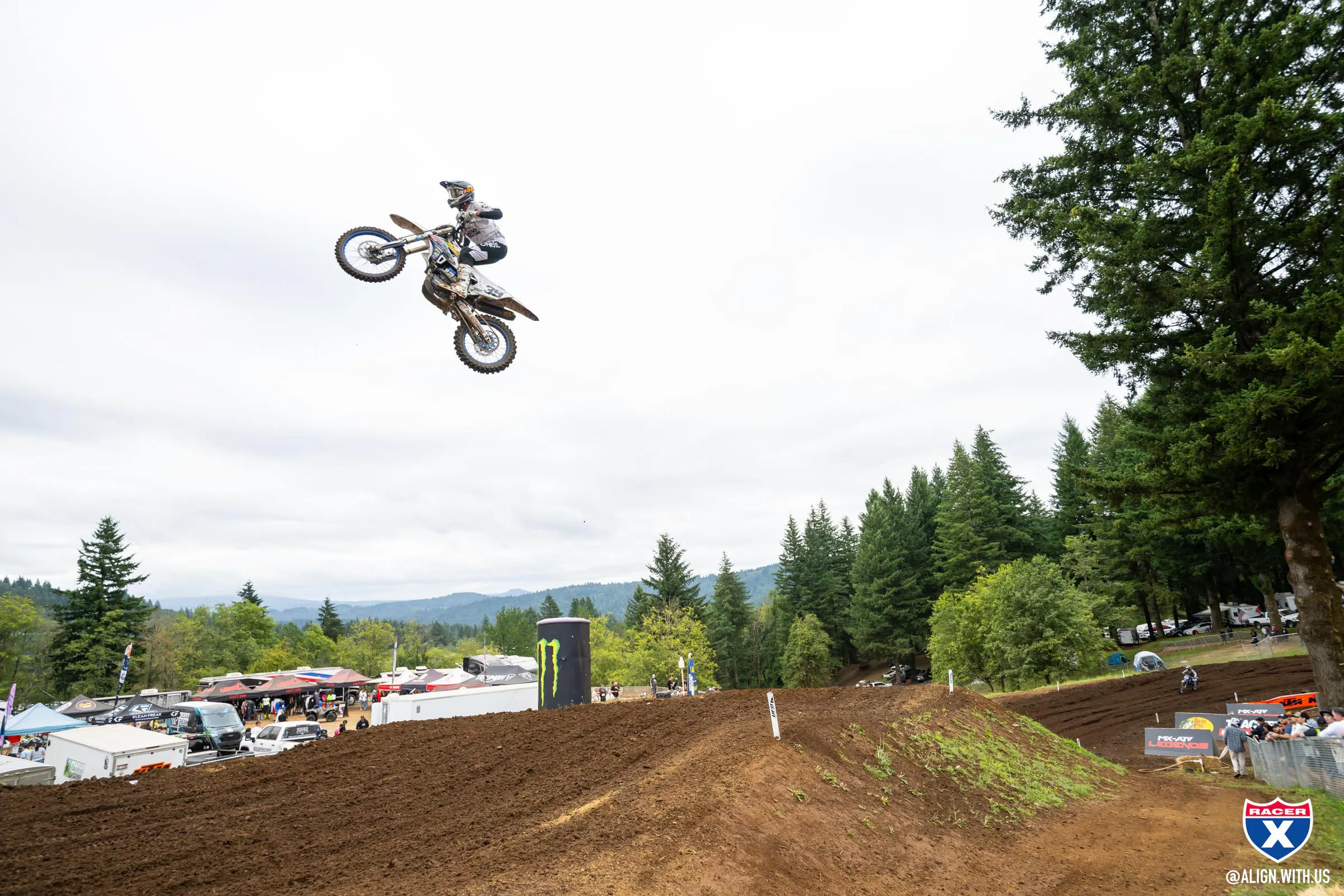 2026_WASHOUGAL_MX_ALIGN_MEDIA_X_RACER_X_030