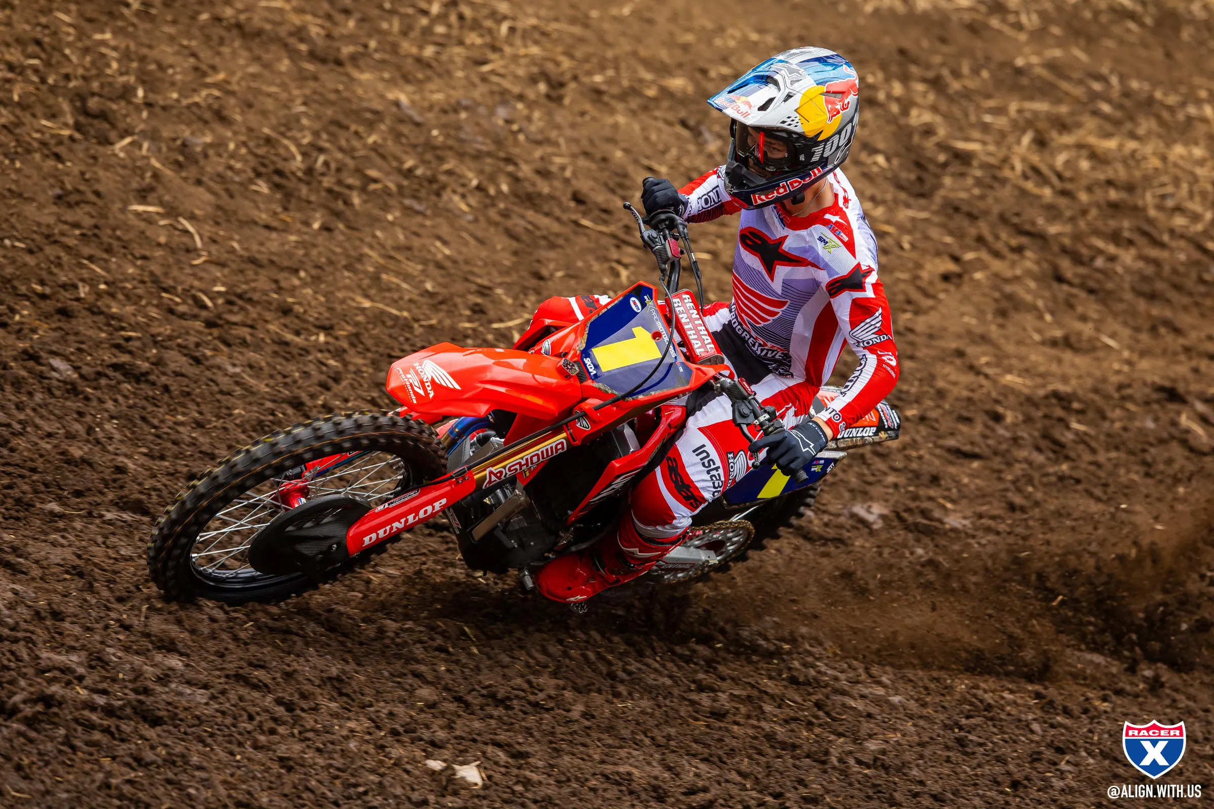 2026_WASHOUGAL_MX_ALIGN_MEDIA_X_RACER_X_042