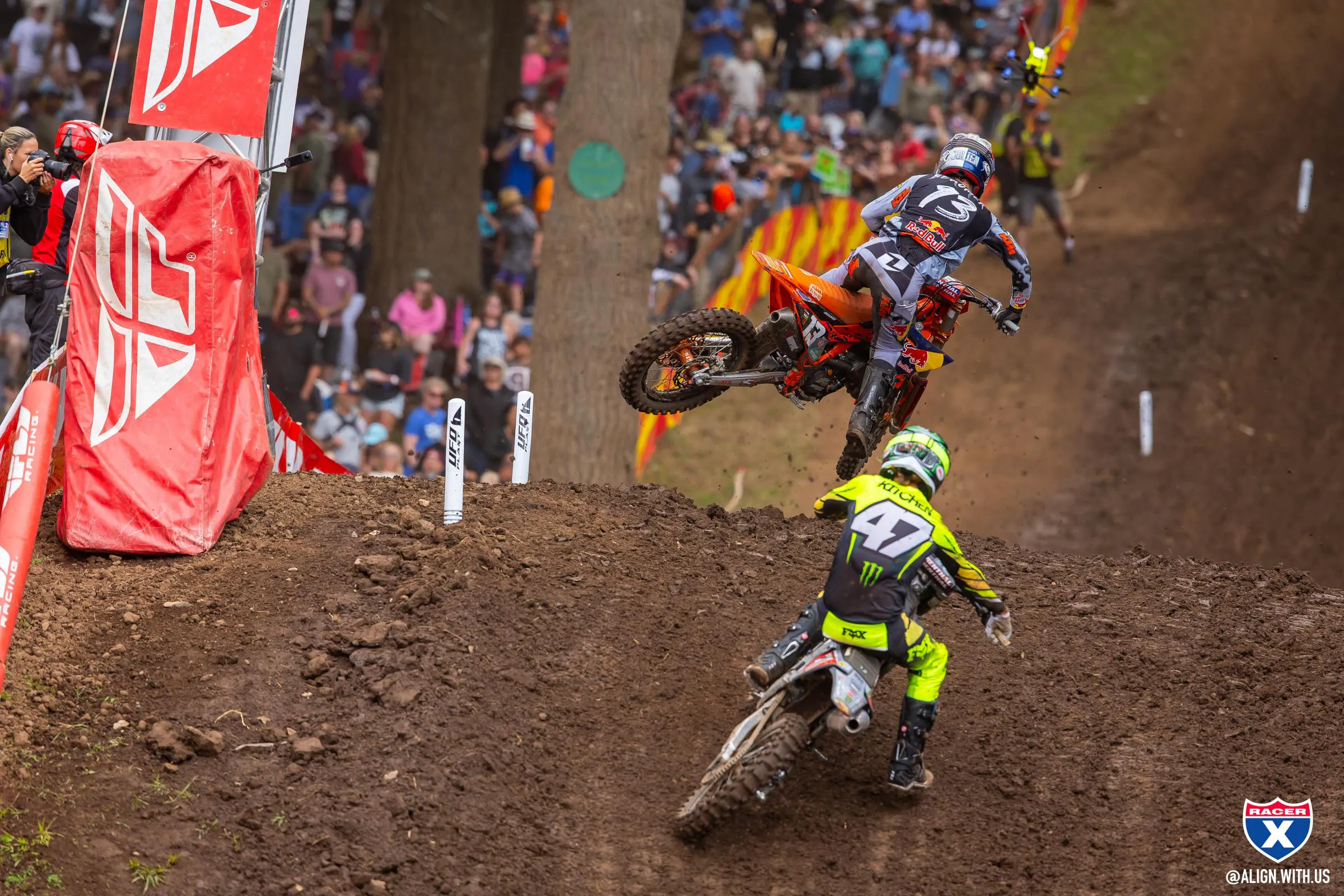 2026_WASHOUGAL_MX_ALIGN_MEDIA_X_RACER_X_041