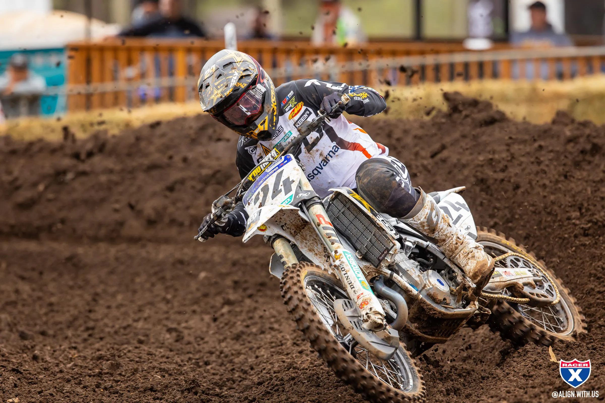 2026_WASHOUGAL_MX_ALIGN_MEDIA_X_RACER_X_037