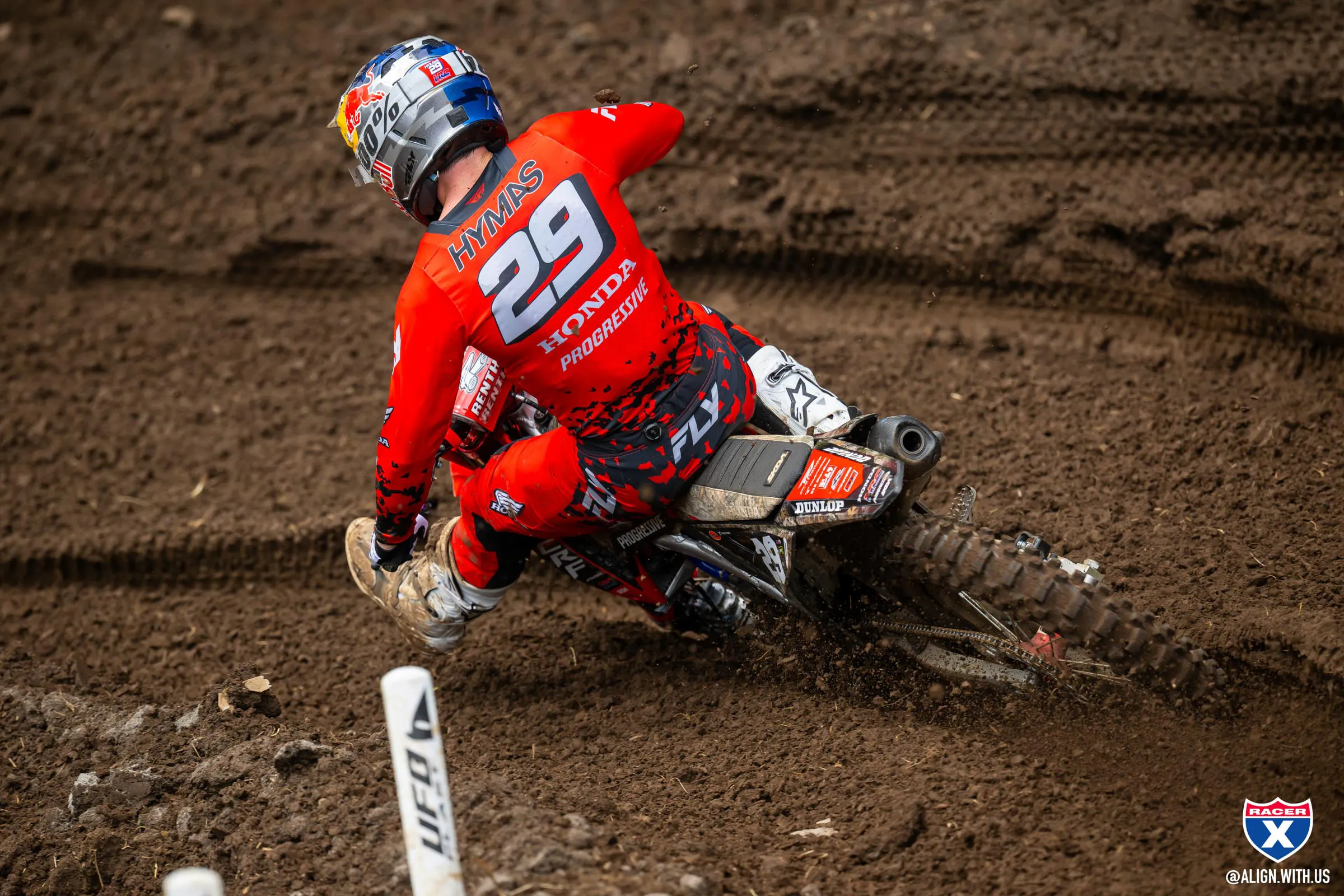 2026_WASHOUGAL_MX_ALIGN_MEDIA_X_RACER_X_052