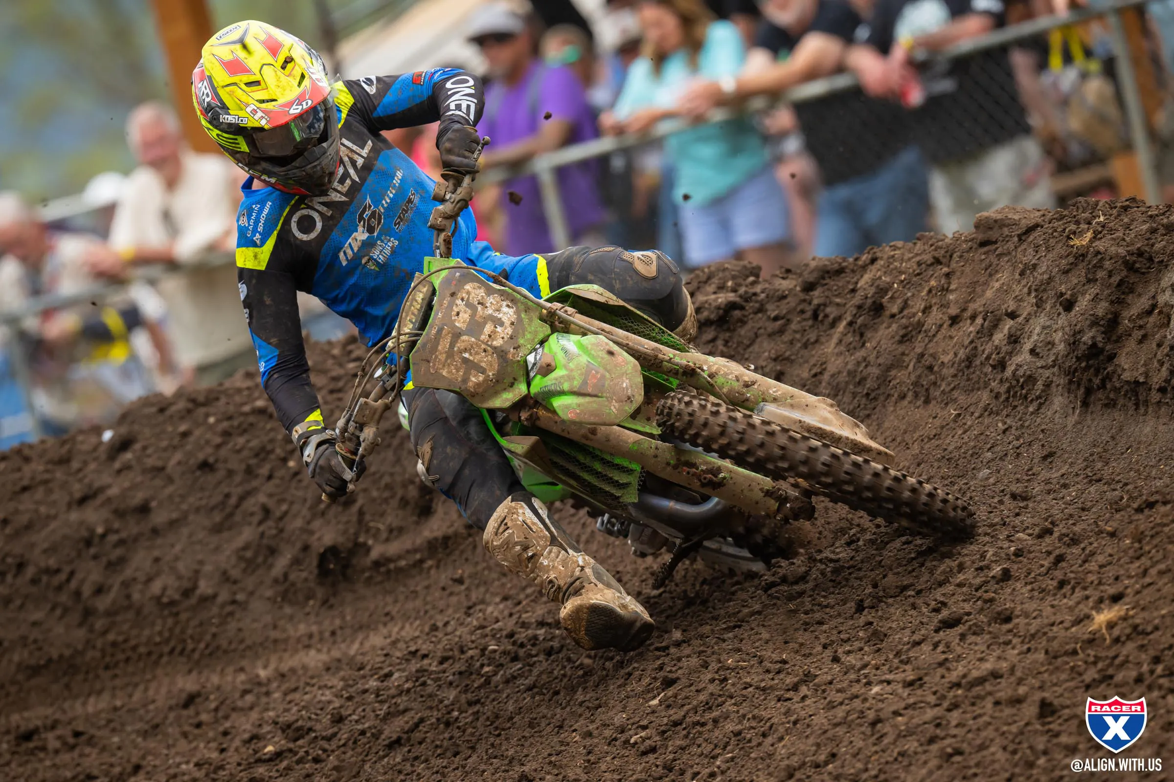 2026_WASHOUGAL_MX_ALIGN_MEDIA_X_RACER_X_054