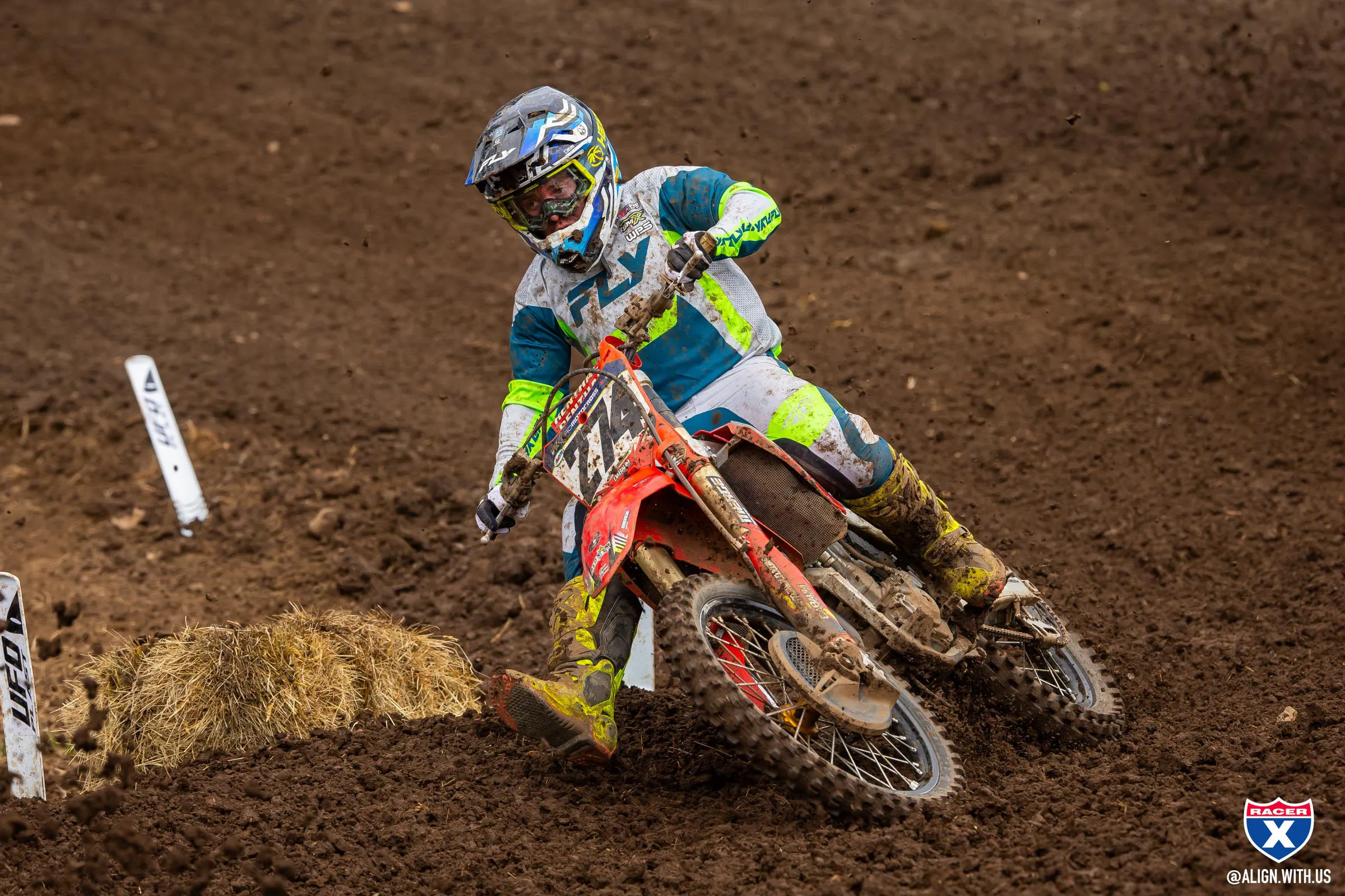 2026_WASHOUGAL_MX_ALIGN_MEDIA_X_RACER_X_045