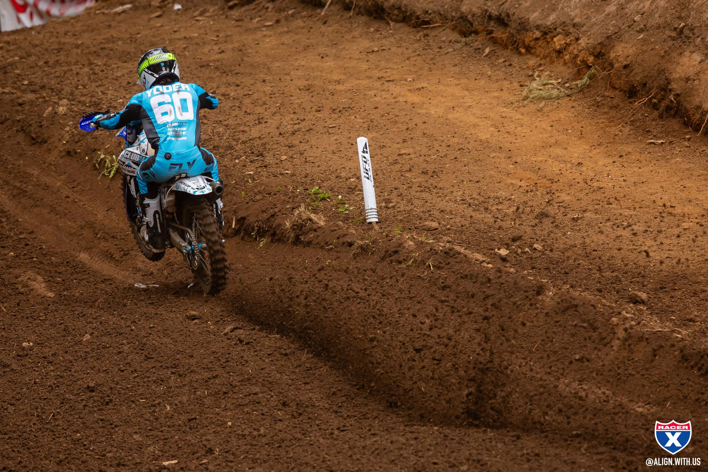 2026_WASHOUGAL_MX_ALIGN_MEDIA_X_RACER_X_036
