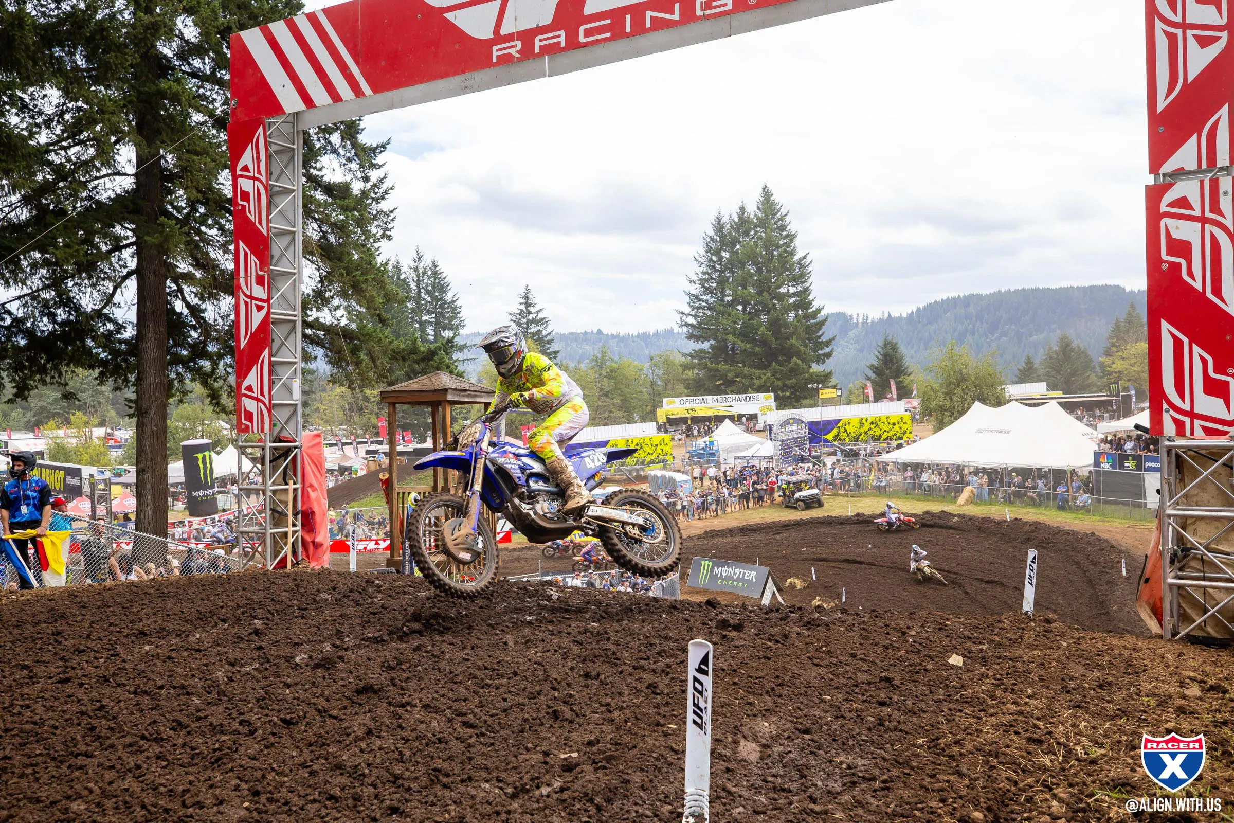 2026_WASHOUGAL_MX_ALIGN_MEDIA_X_RACER_X_046