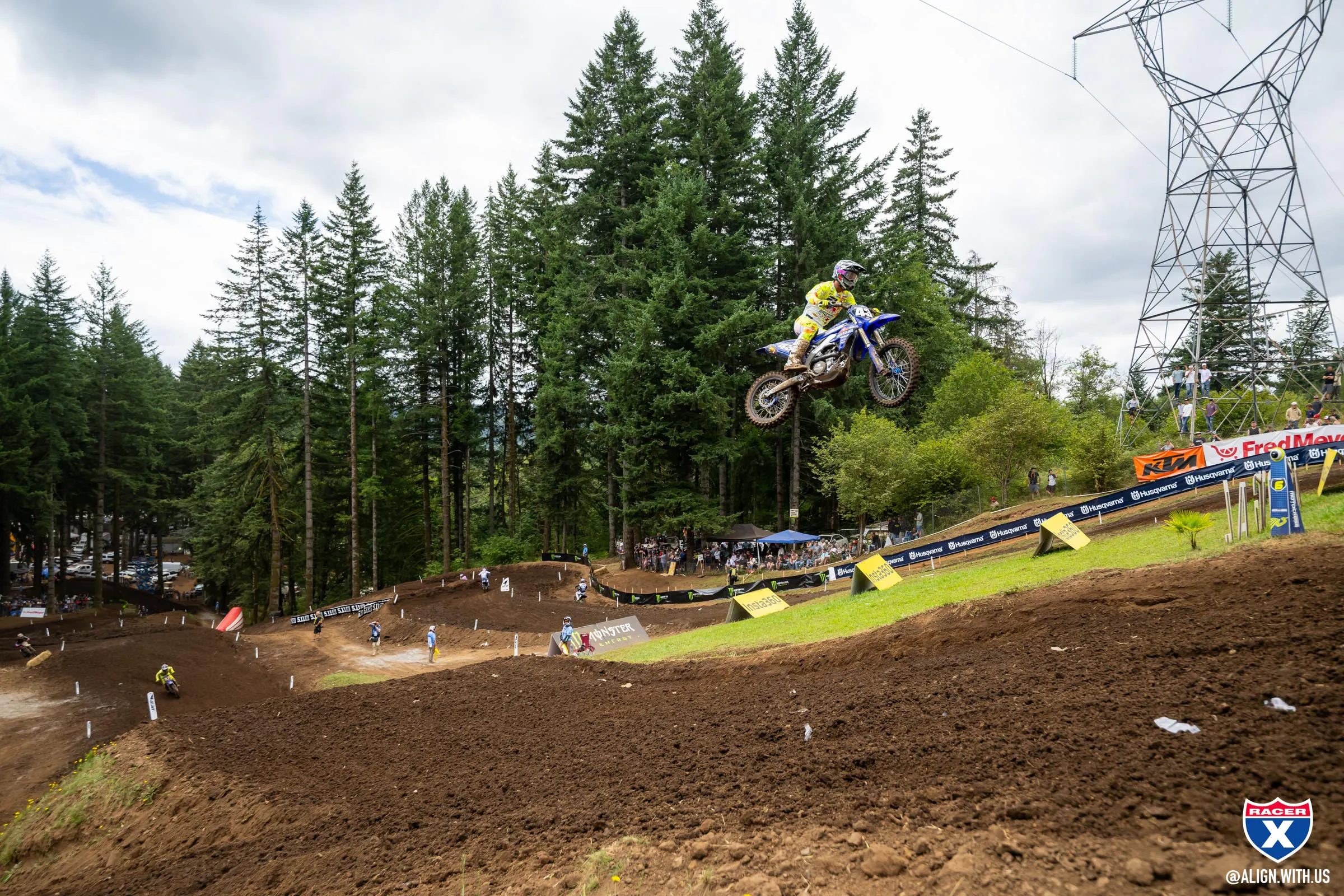 2026_WASHOUGAL_MX_ALIGN_MEDIA_X_RACER_X_039