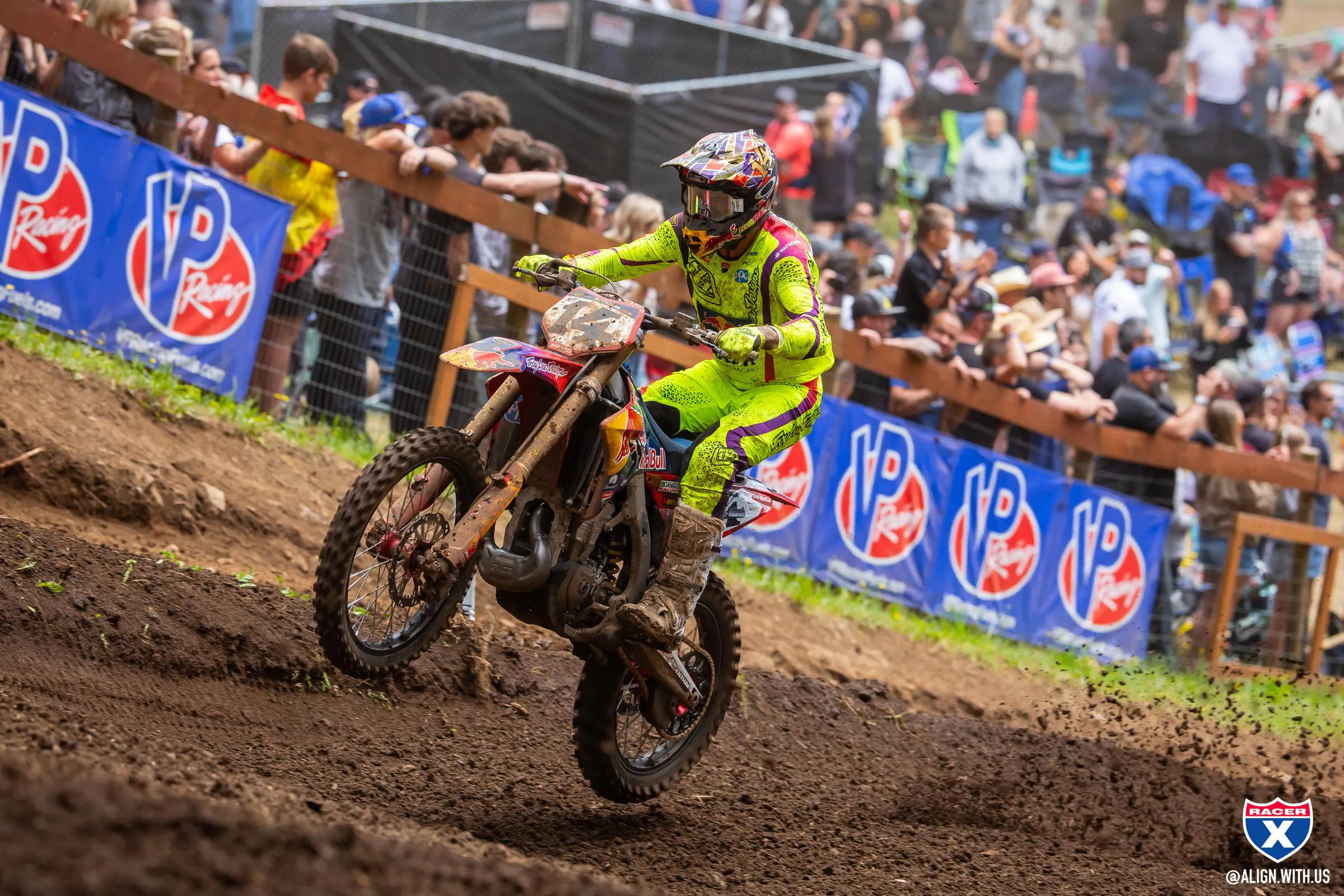 2026_WASHOUGAL_MX_ALIGN_MEDIA_X_RACER_X_055
