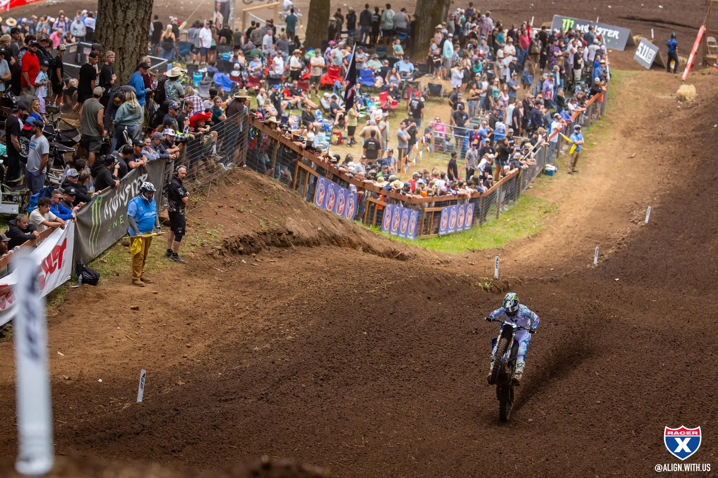 2026_WASHOUGAL_MX_ALIGN_MEDIA_X_RACER_X_048