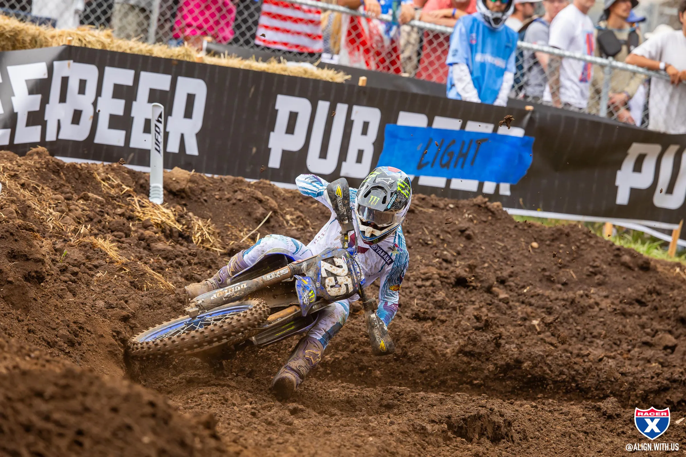 2026_WASHOUGAL_MX_ALIGN_MEDIA_X_RACER_X_061