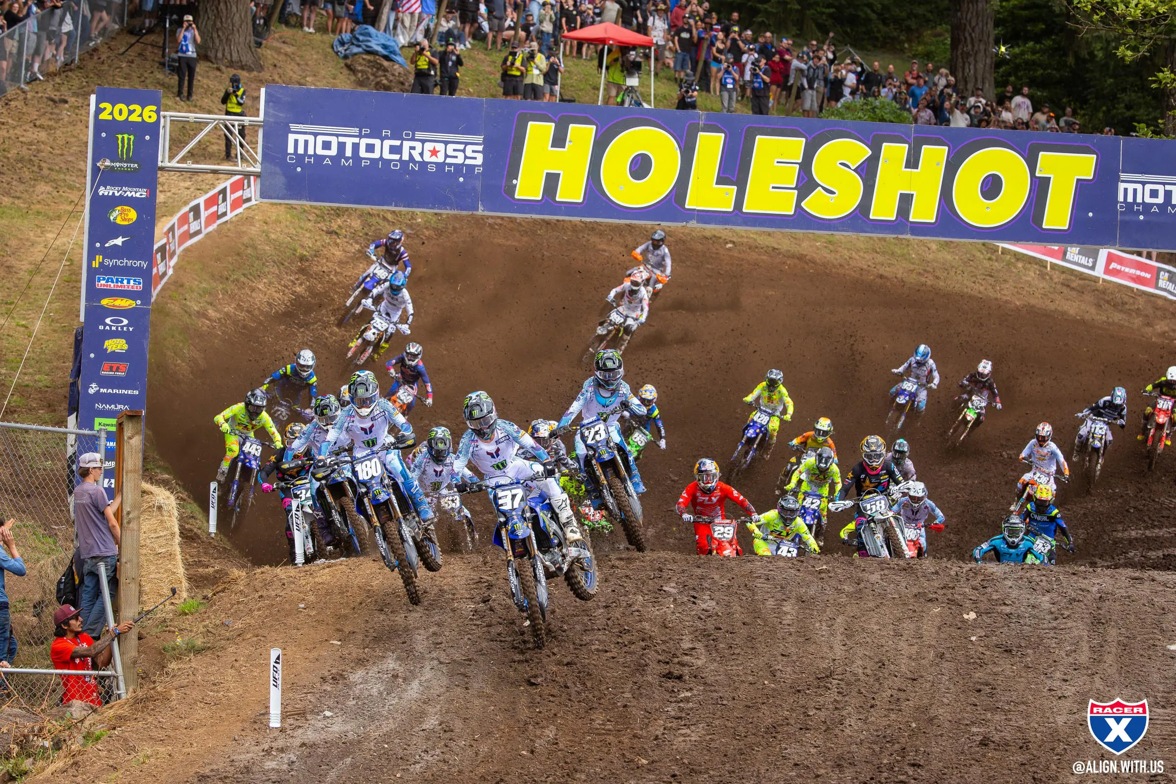 2026_WASHOUGAL_MX_ALIGN_MEDIA_X_RACER_X_038