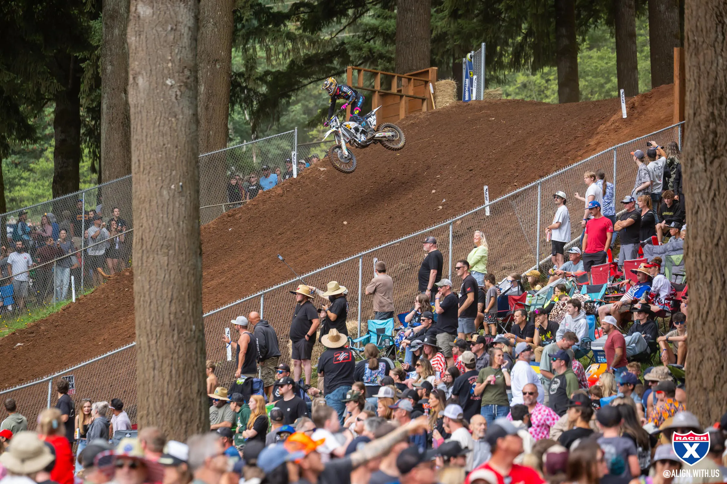 2026_WASHOUGAL_MX_ALIGN_MEDIA_X_RACER_X_040