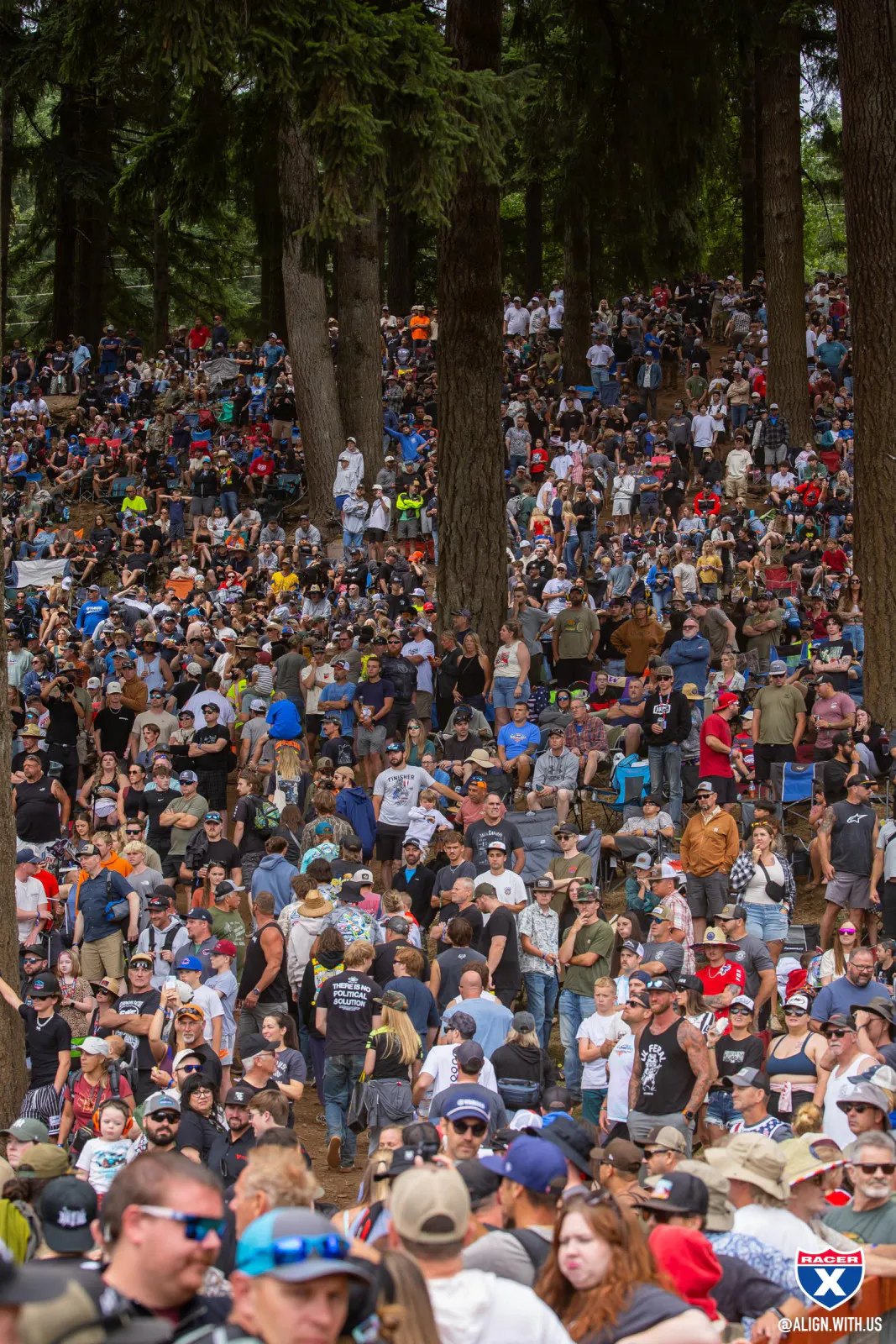 2026_WASHOUGAL_MX_ALIGN_MEDIA_X_RACER_X_044