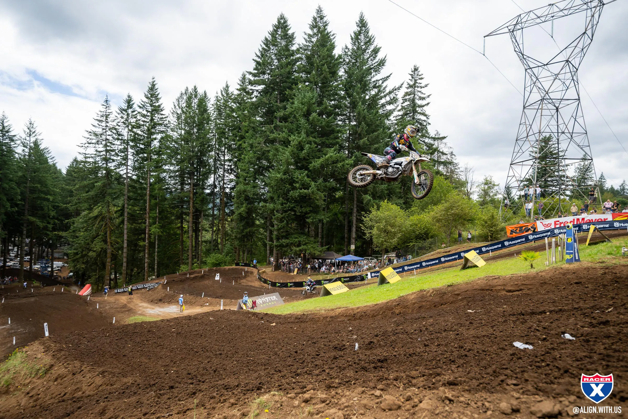 2026_WASHOUGAL_MX_ALIGN_MEDIA_X_RACER_X_049