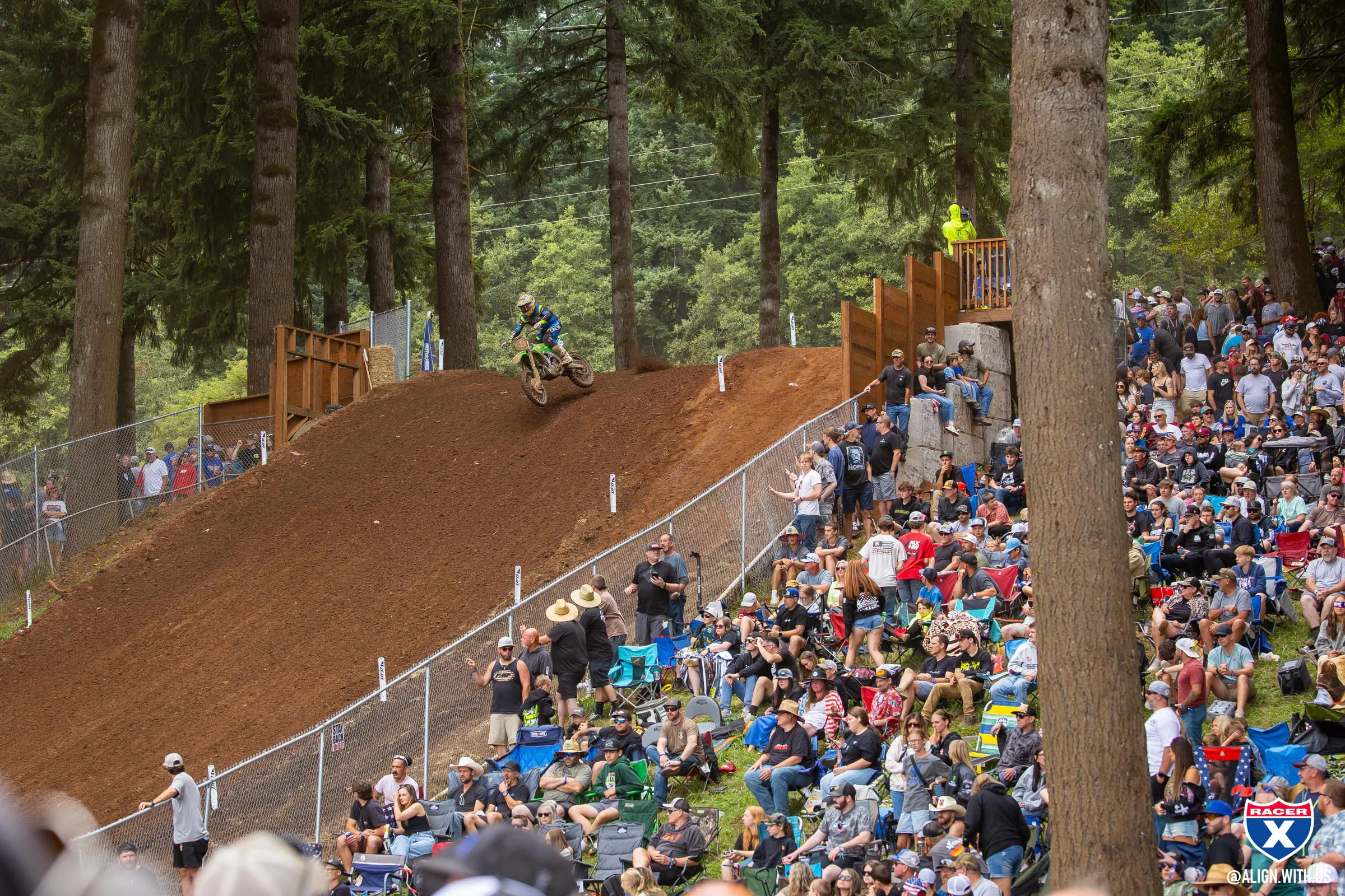 2026_WASHOUGAL_MX_ALIGN_MEDIA_X_RACER_X_032