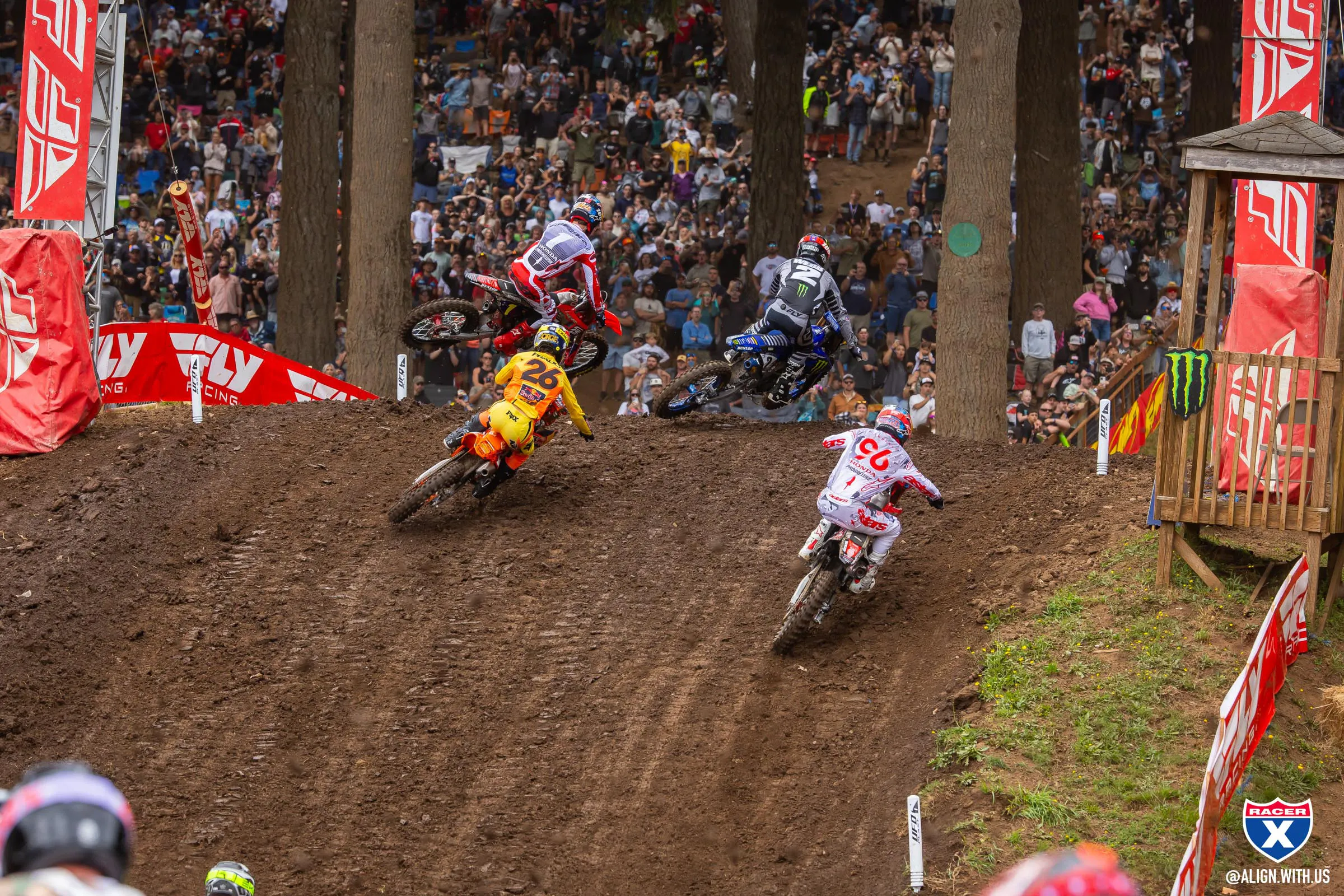 2026_WASHOUGAL_MX_ALIGN_MEDIA_X_RACER_X_064
