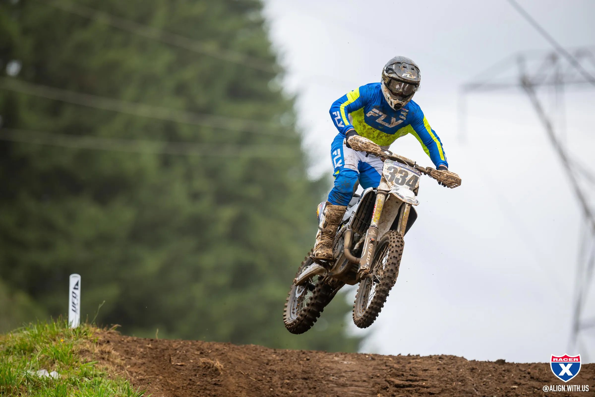 2026_WASHOUGAL_MX_ALIGN_MEDIA_X_RACER_X_074