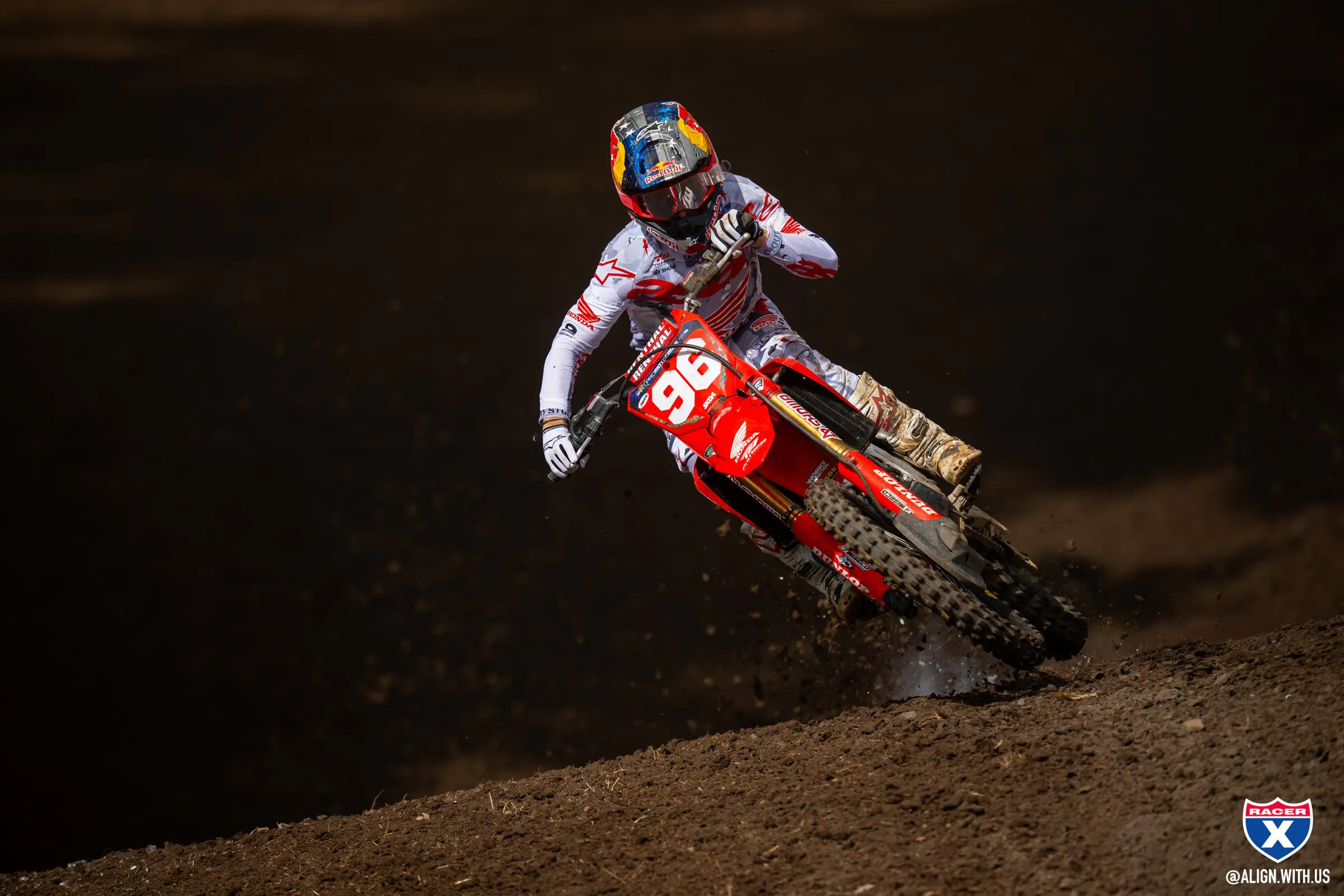 2026_WASHOUGAL_MX_ALIGN_MEDIA_X_RACER_X_078