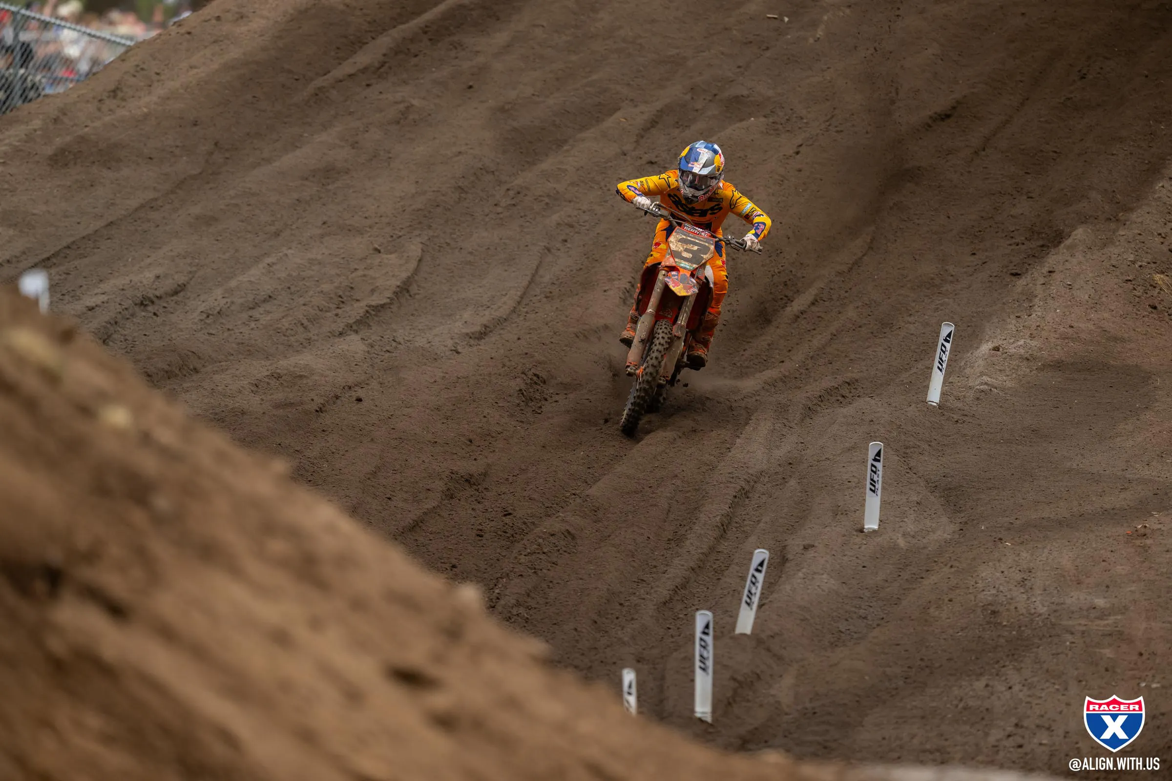 2026_WASHOUGAL_MX_ALIGN_MEDIA_X_RACER_X_066