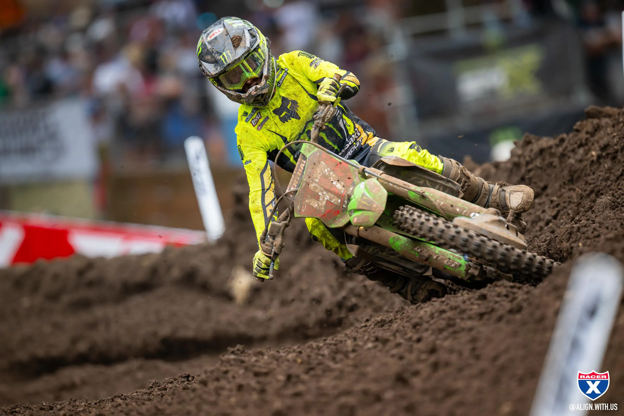 2026_WASHOUGAL_MX_ALIGN_MEDIA_X_RACER_X_088