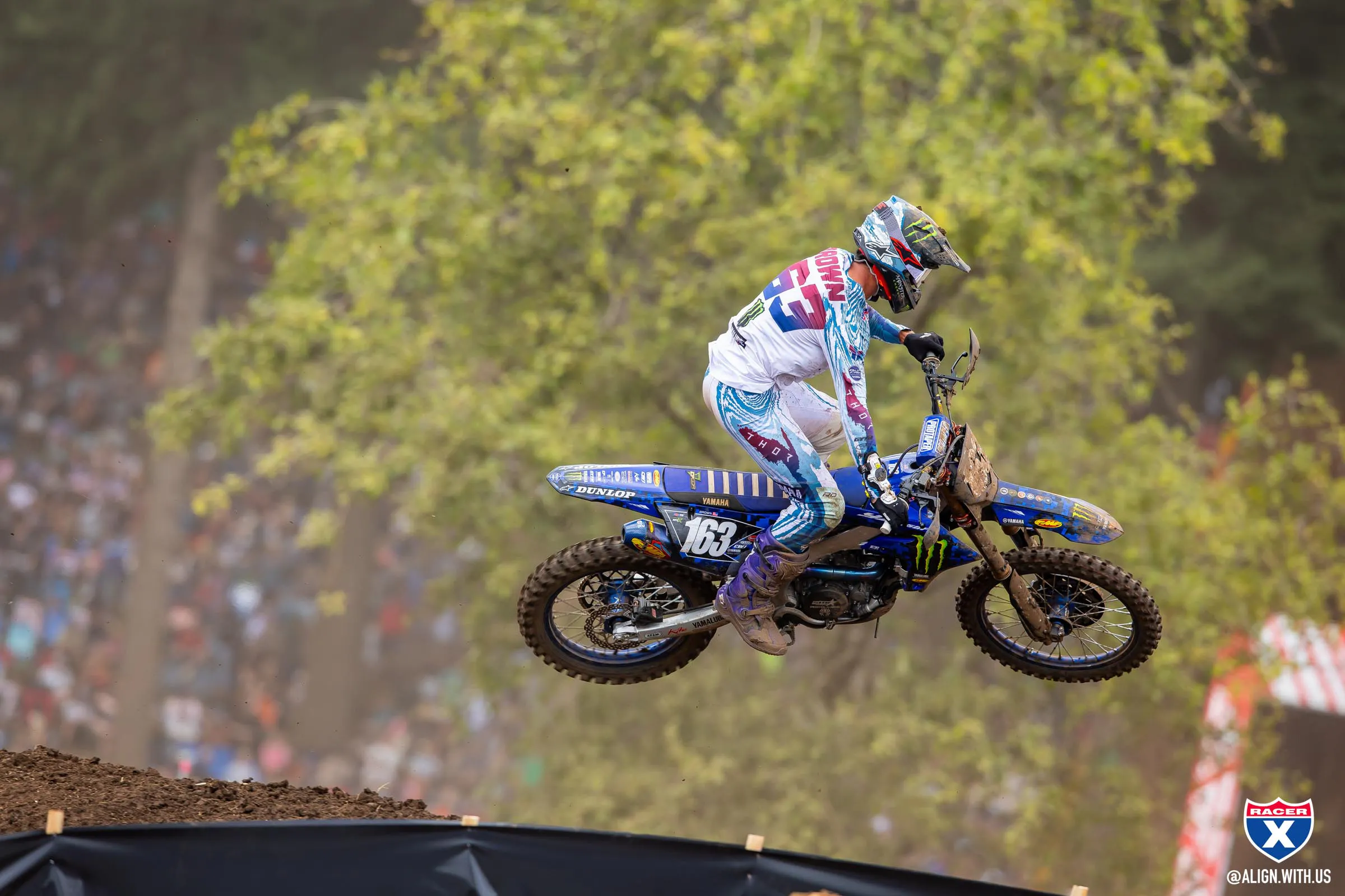 2026_WASHOUGAL_MX_ALIGN_MEDIA_X_RACER_X_085