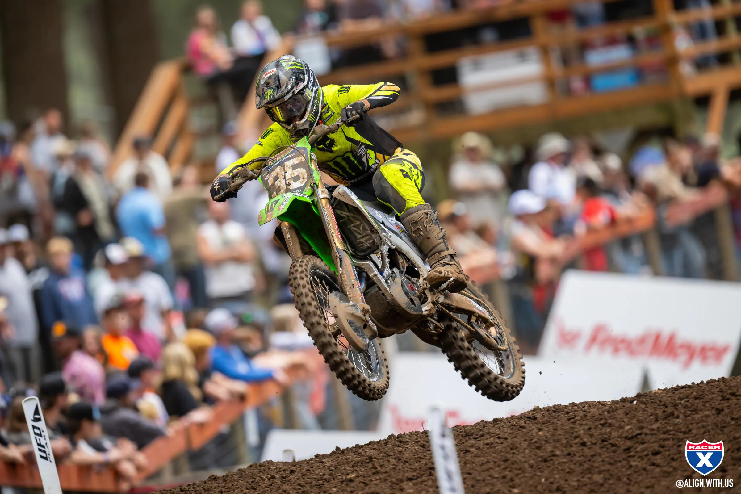 2026_WASHOUGAL_MX_ALIGN_MEDIA_X_RACER_X_081