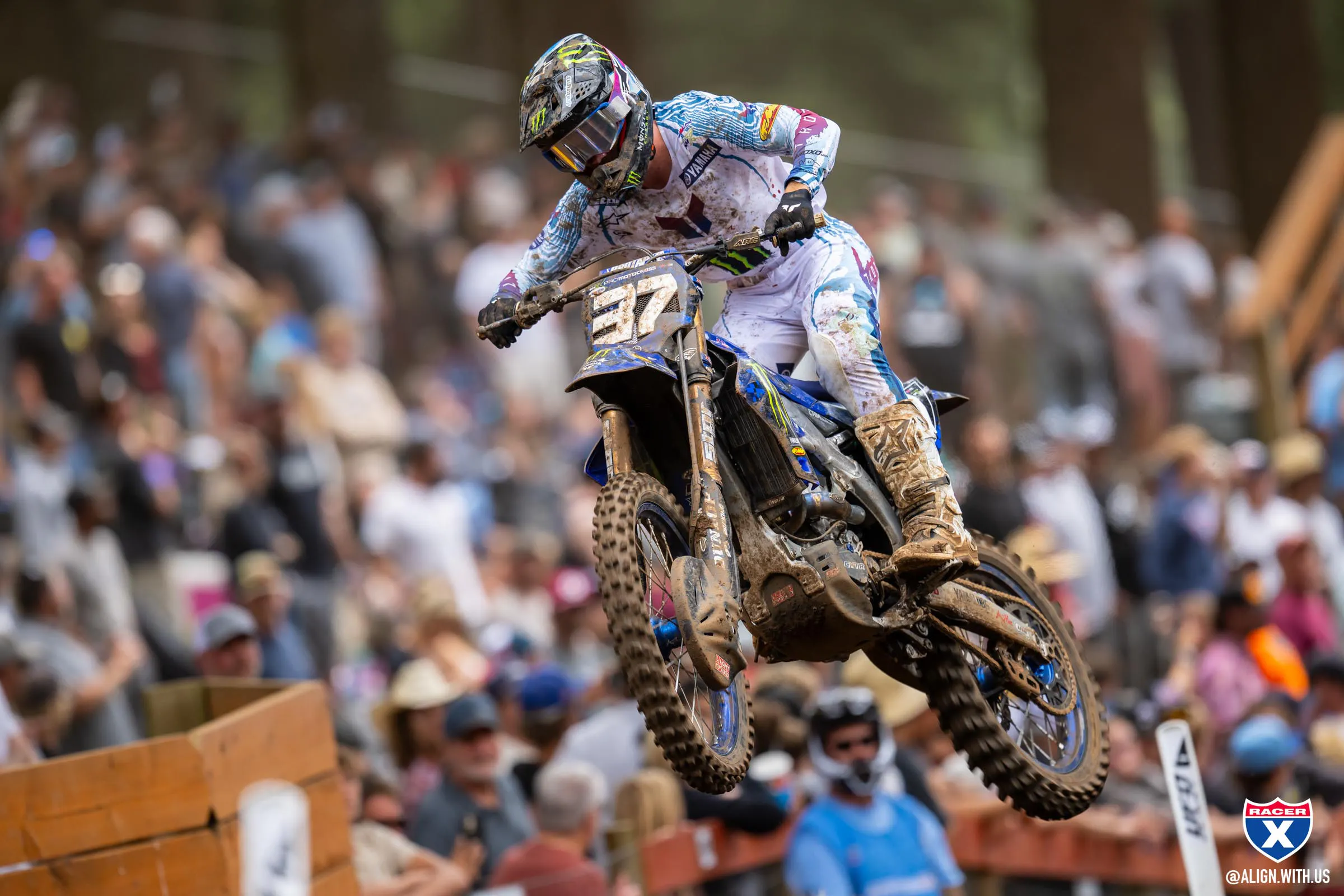 2026_WASHOUGAL_MX_ALIGN_MEDIA_X_RACER_X_073
