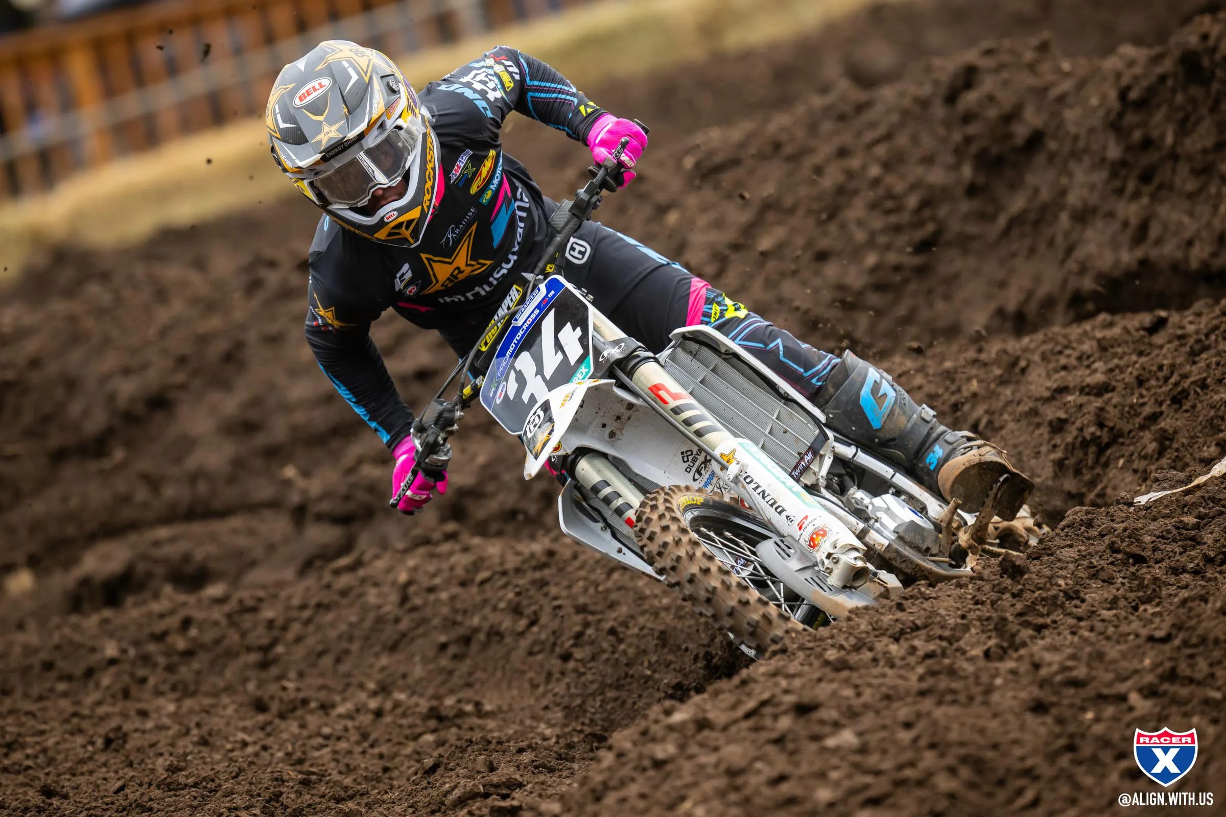 2026_WASHOUGAL_MX_ALIGN_MEDIA_X_RACER_X_083