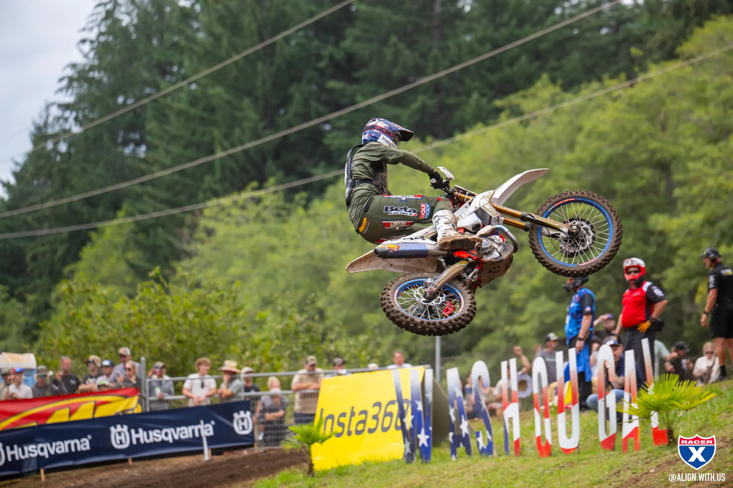 2026_WASHOUGAL_MX_ALIGN_MEDIA_X_RACER_X_071