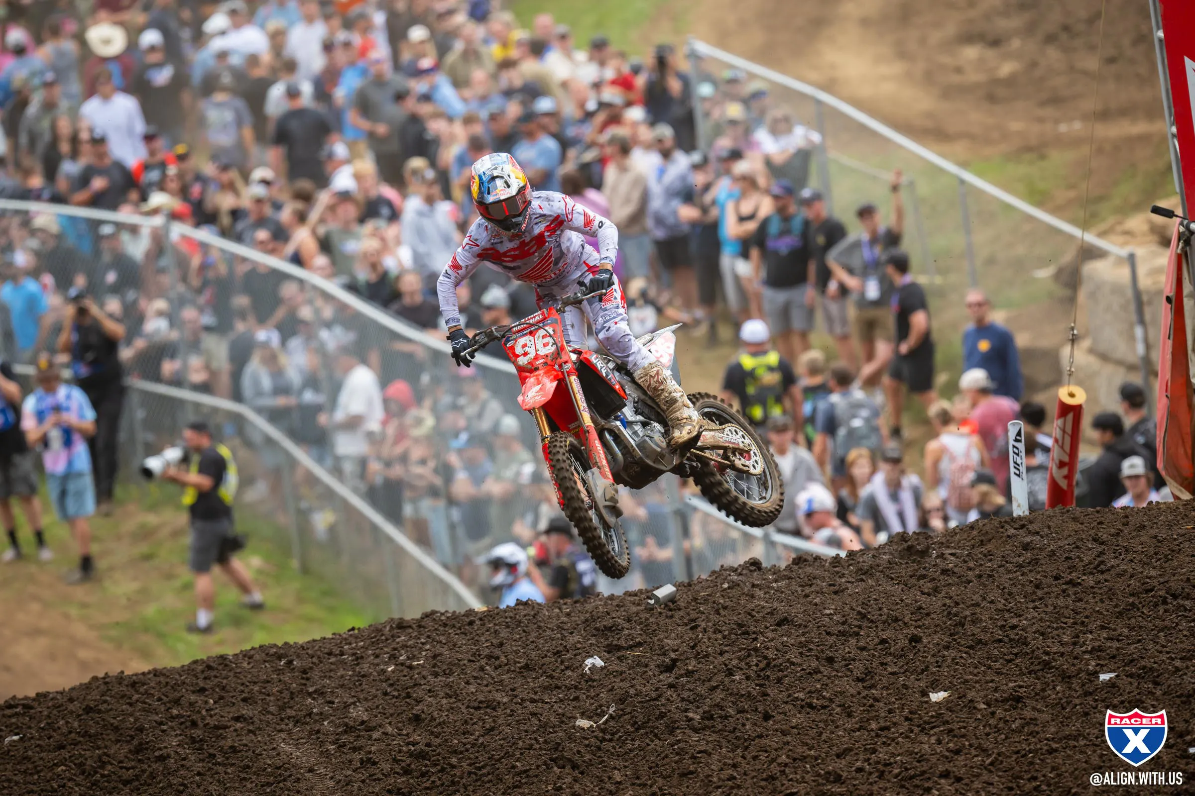 2026_WASHOUGAL_MX_ALIGN_MEDIA_X_RACER_X_065