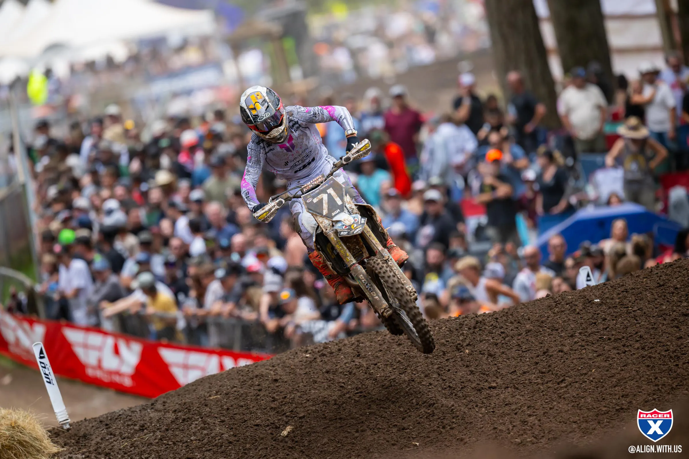2026_WASHOUGAL_MX_ALIGN_MEDIA_X_RACER_X_086