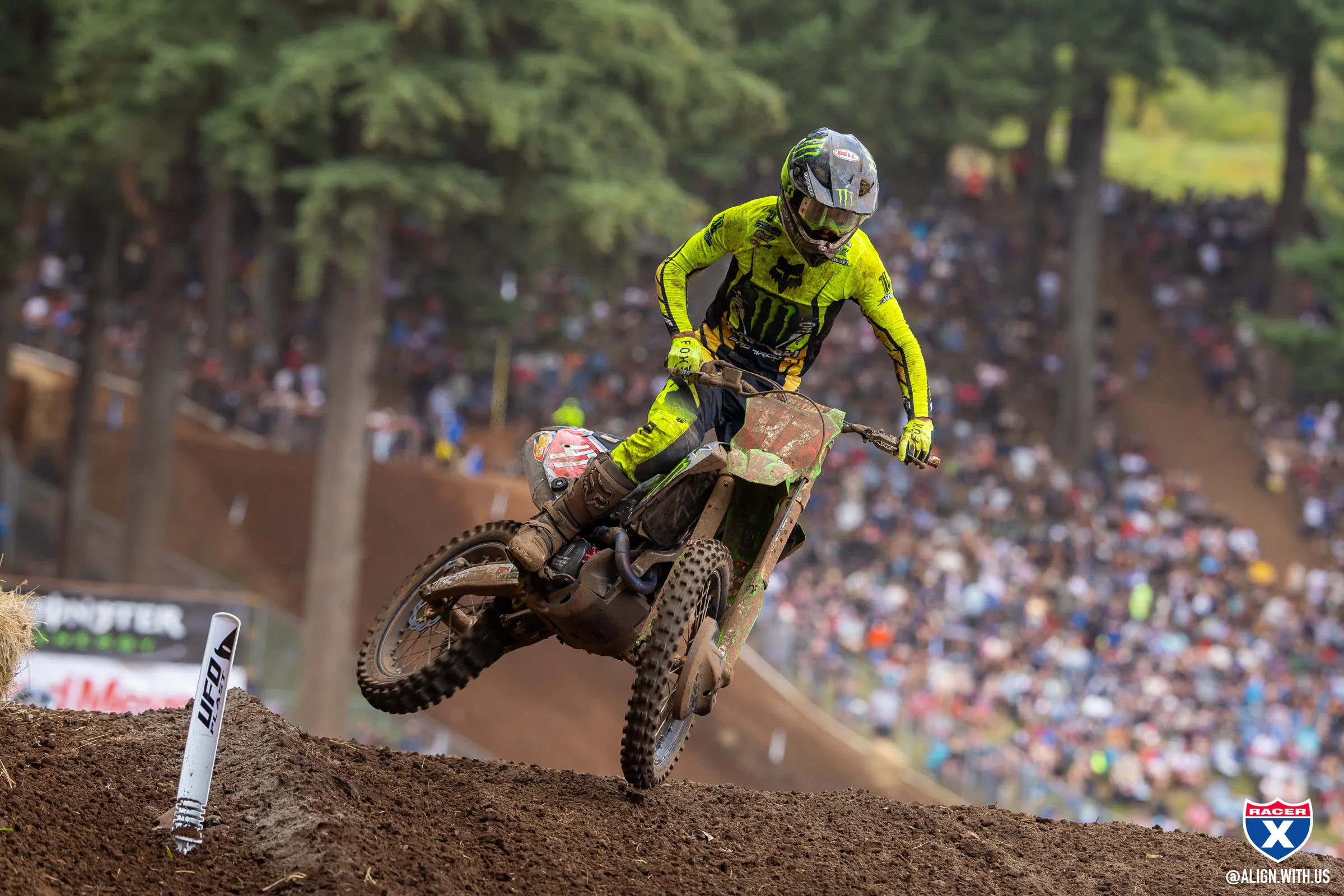 2026_WASHOUGAL_MX_ALIGN_MEDIA_X_RACER_X_084