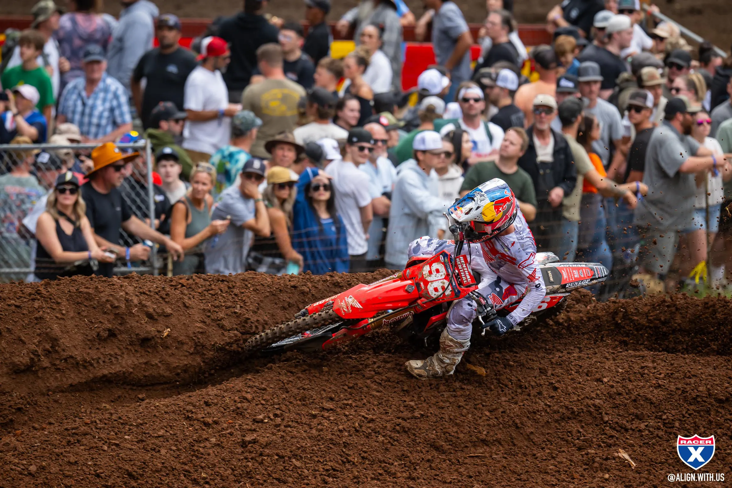 2026_WASHOUGAL_MX_ALIGN_MEDIA_X_RACER_X_068