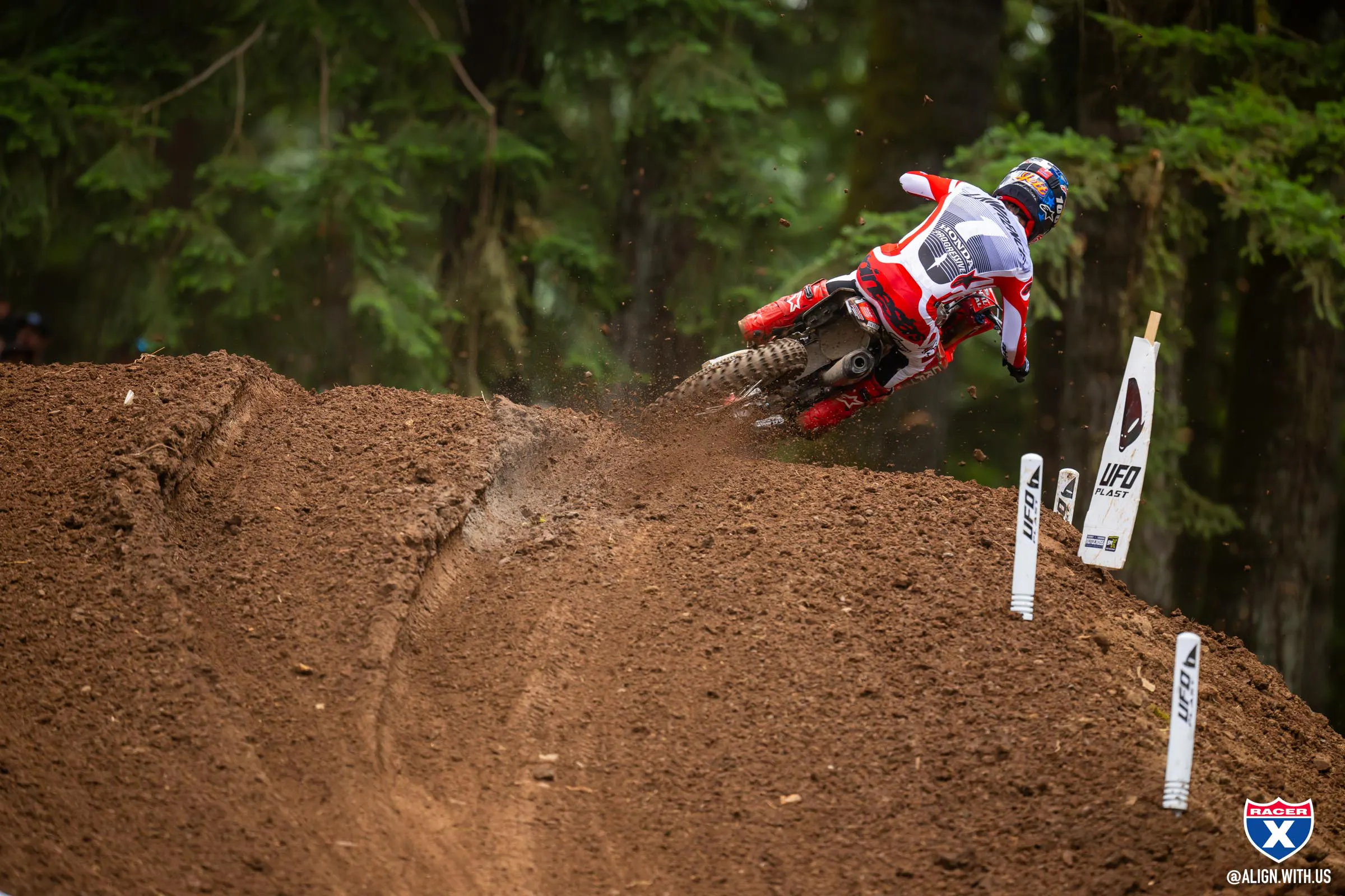 2026_WASHOUGAL_MX_ALIGN_MEDIA_X_RACER_X_072