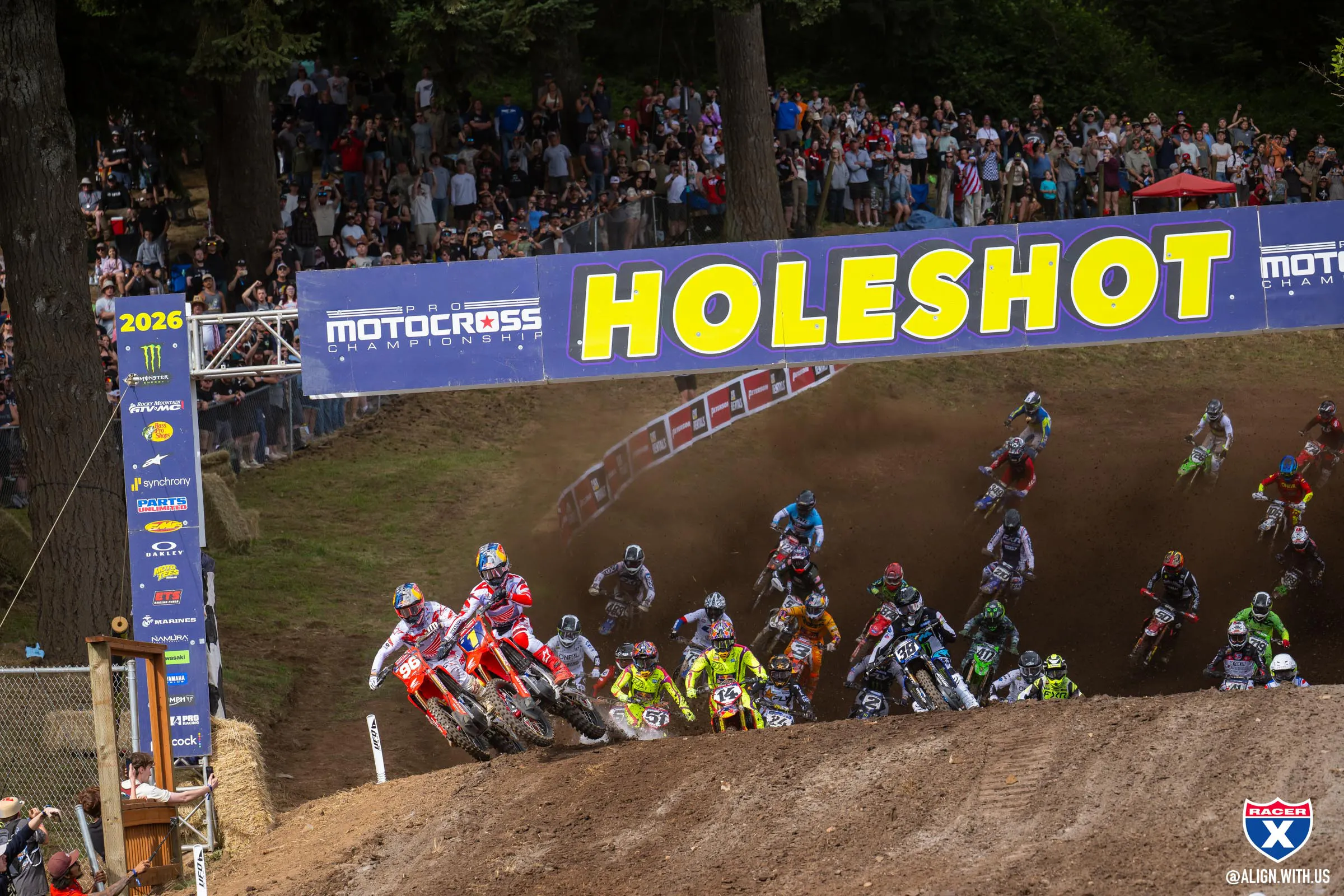2026_WASHOUGAL_MX_ALIGN_MEDIA_X_RACER_X_070