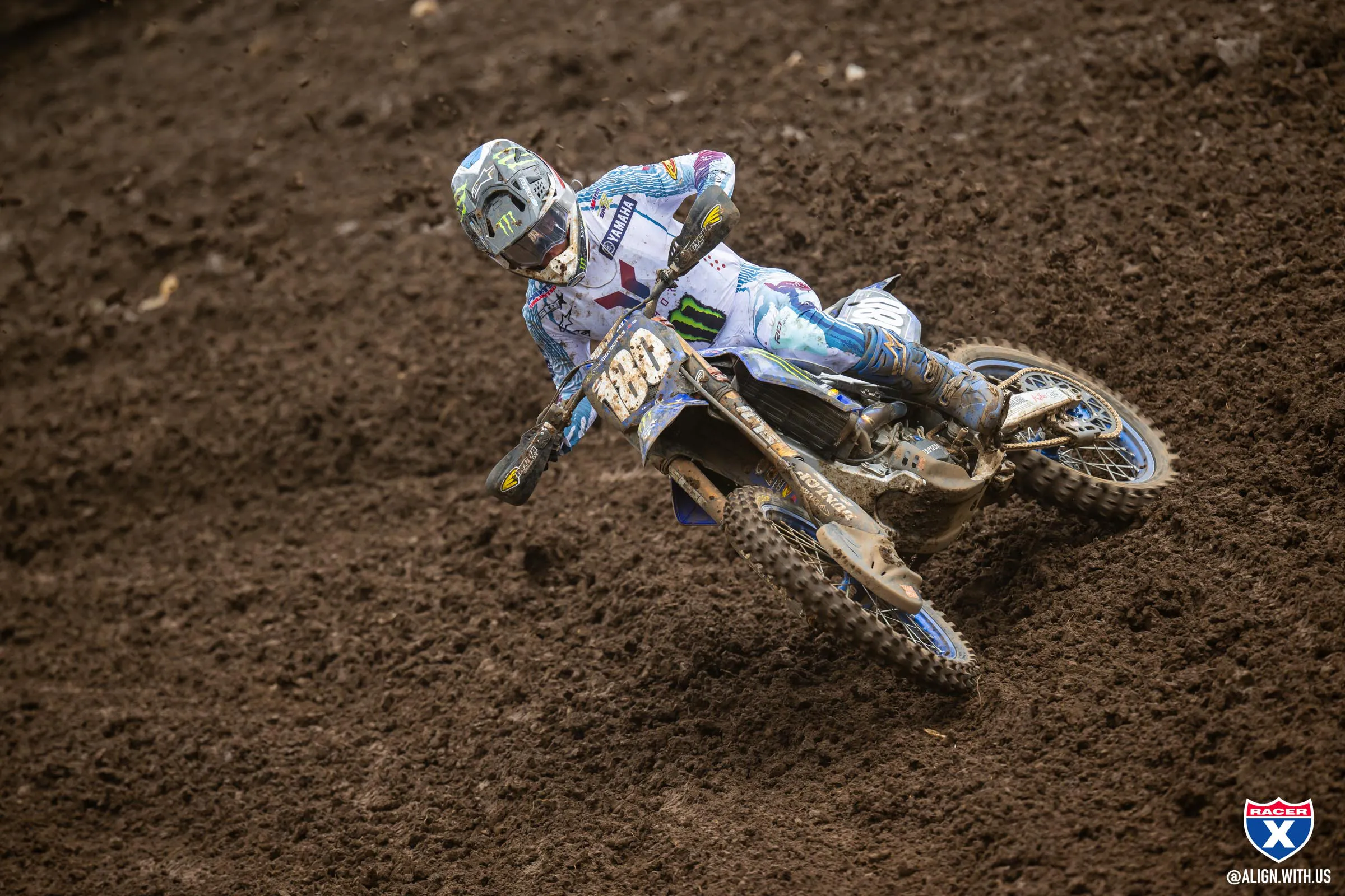 2026_WASHOUGAL_MX_ALIGN_MEDIA_X_RACER_X_080