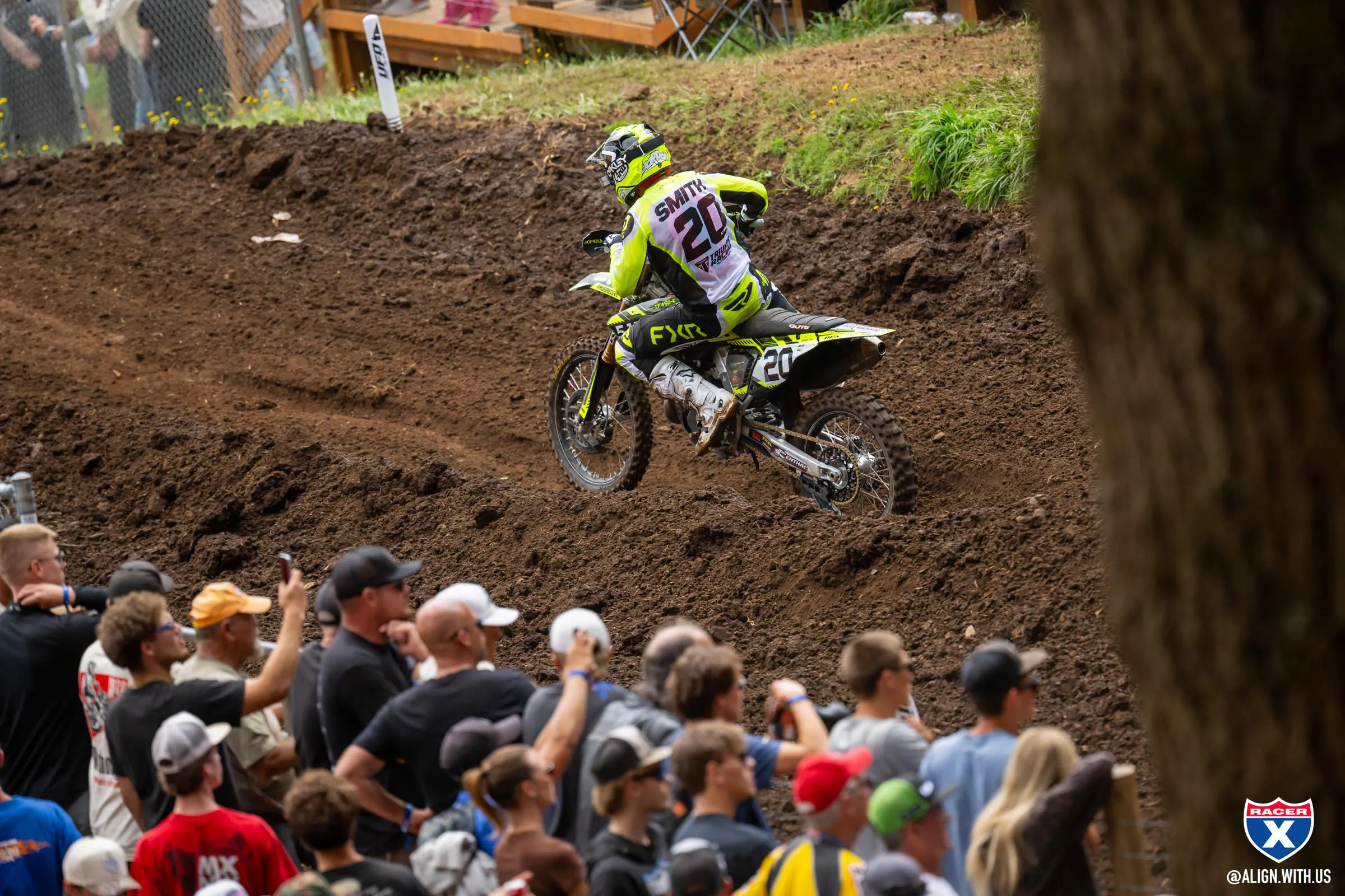2026_WASHOUGAL_MX_ALIGN_MEDIA_X_RACER_X_067