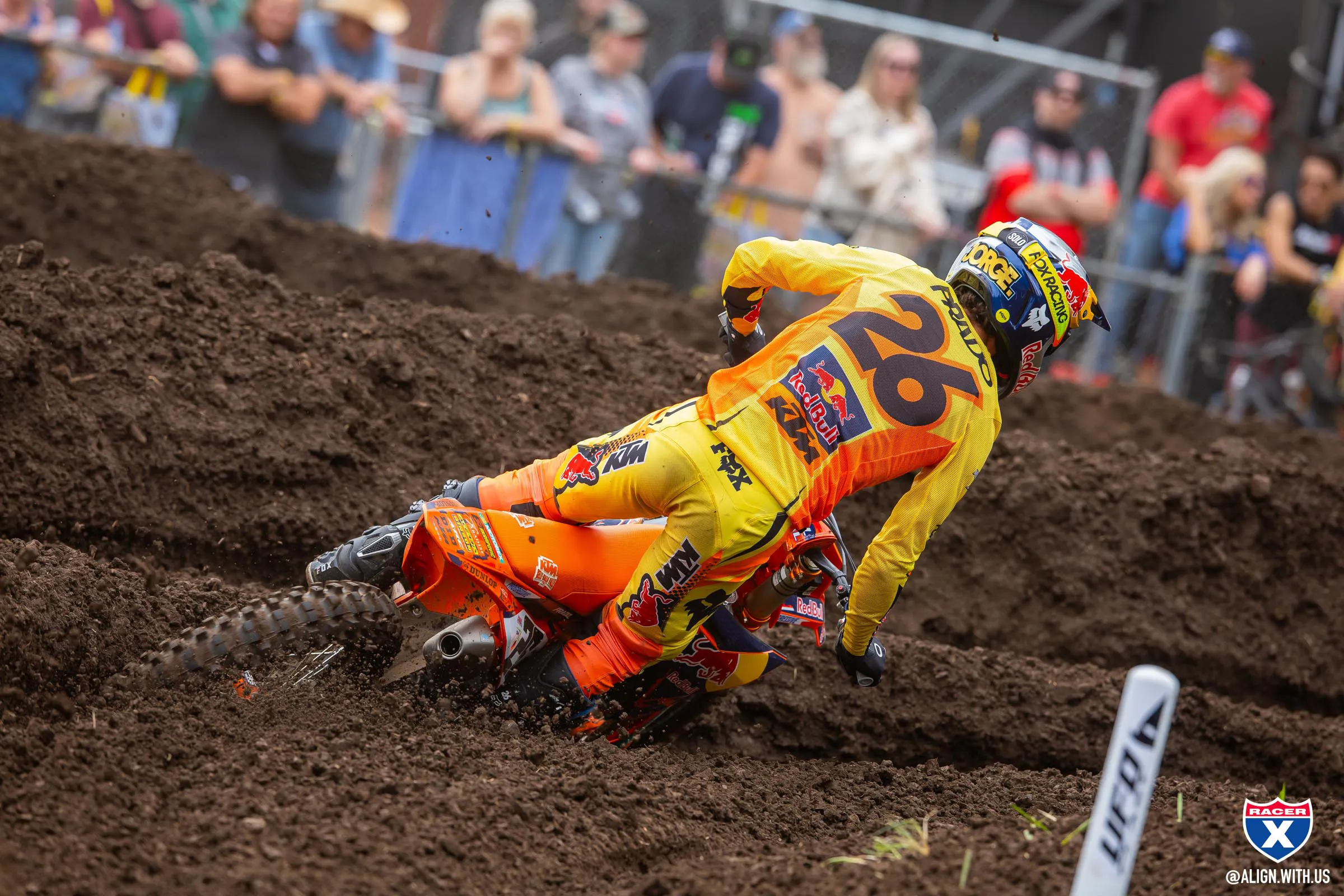 2026_WASHOUGAL_MX_ALIGN_MEDIA_X_RACER_X_075