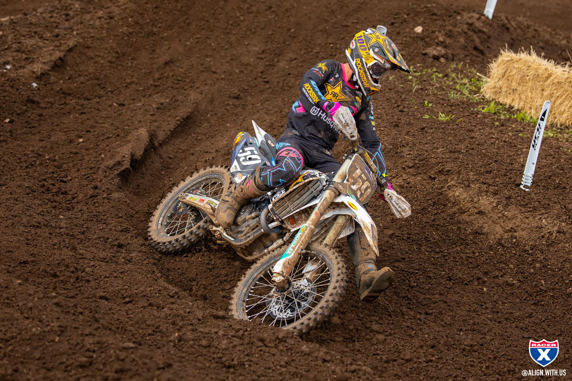 2026_WASHOUGAL_MX_ALIGN_MEDIA_X_RACER_X_077