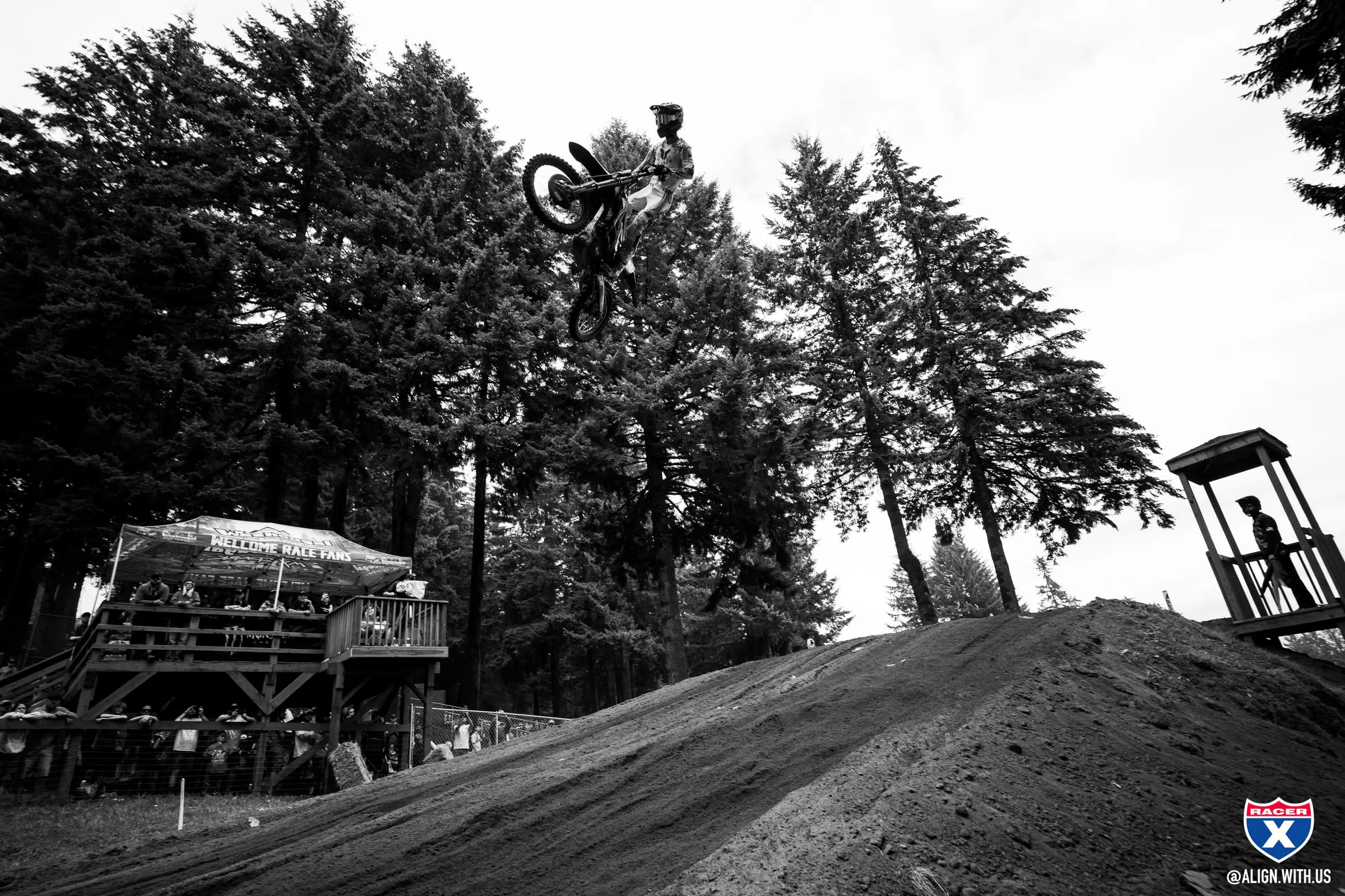 2026_WASHOUGAL_MX_ALIGN_MEDIA_X_RACER_X_082